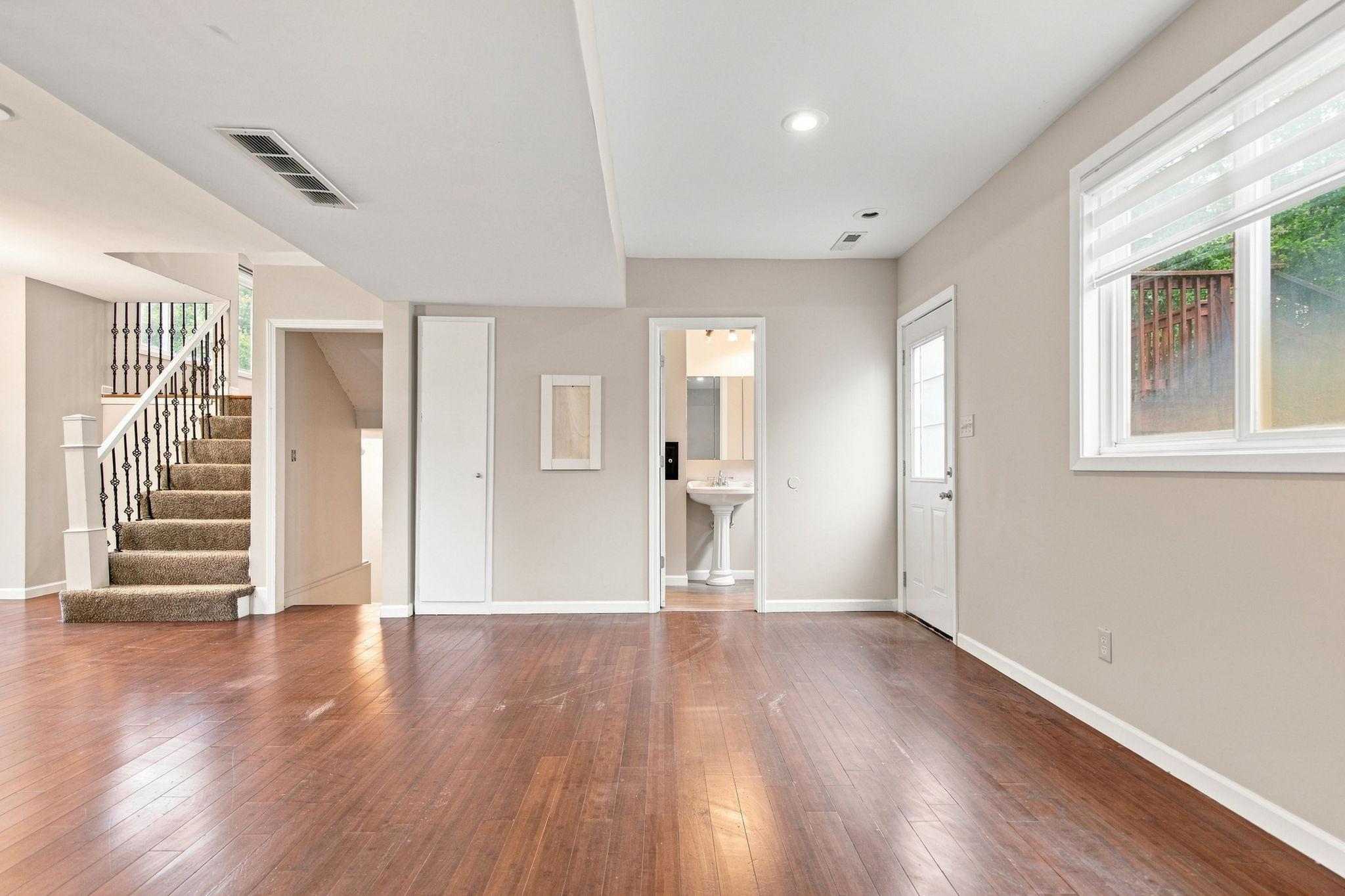 13409 Jonquil Street Nw Property Photo 12