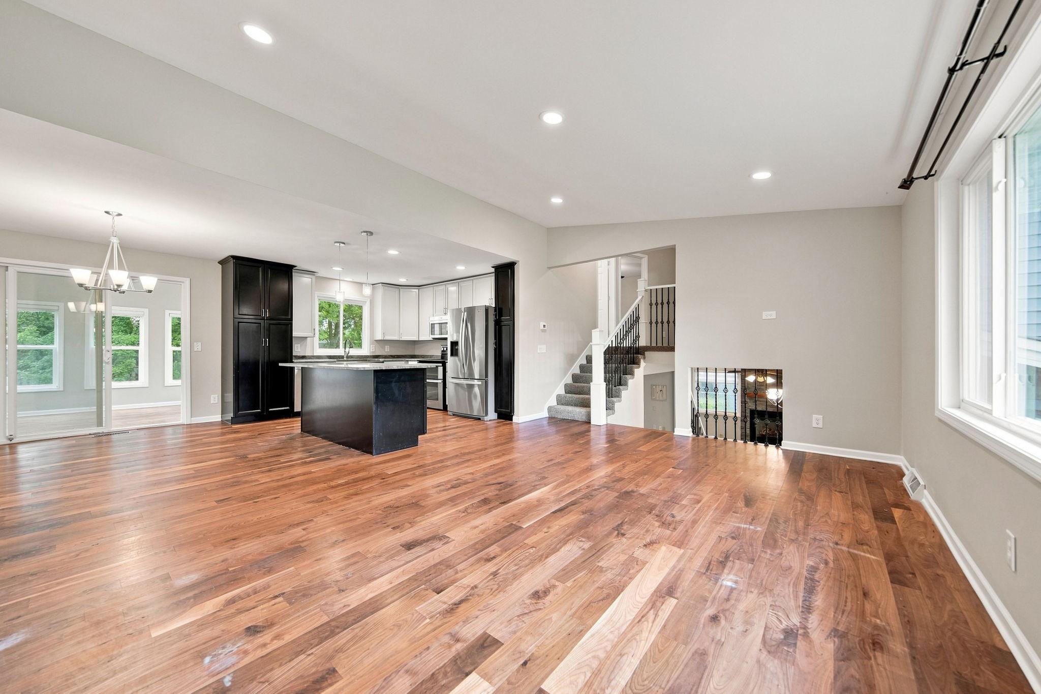 13409 Jonquil Street Nw Property Photo 13