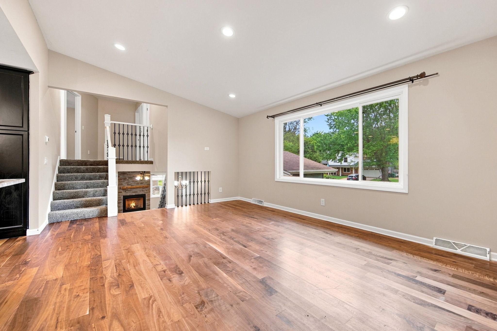 13409 Jonquil Street Nw Property Photo 14