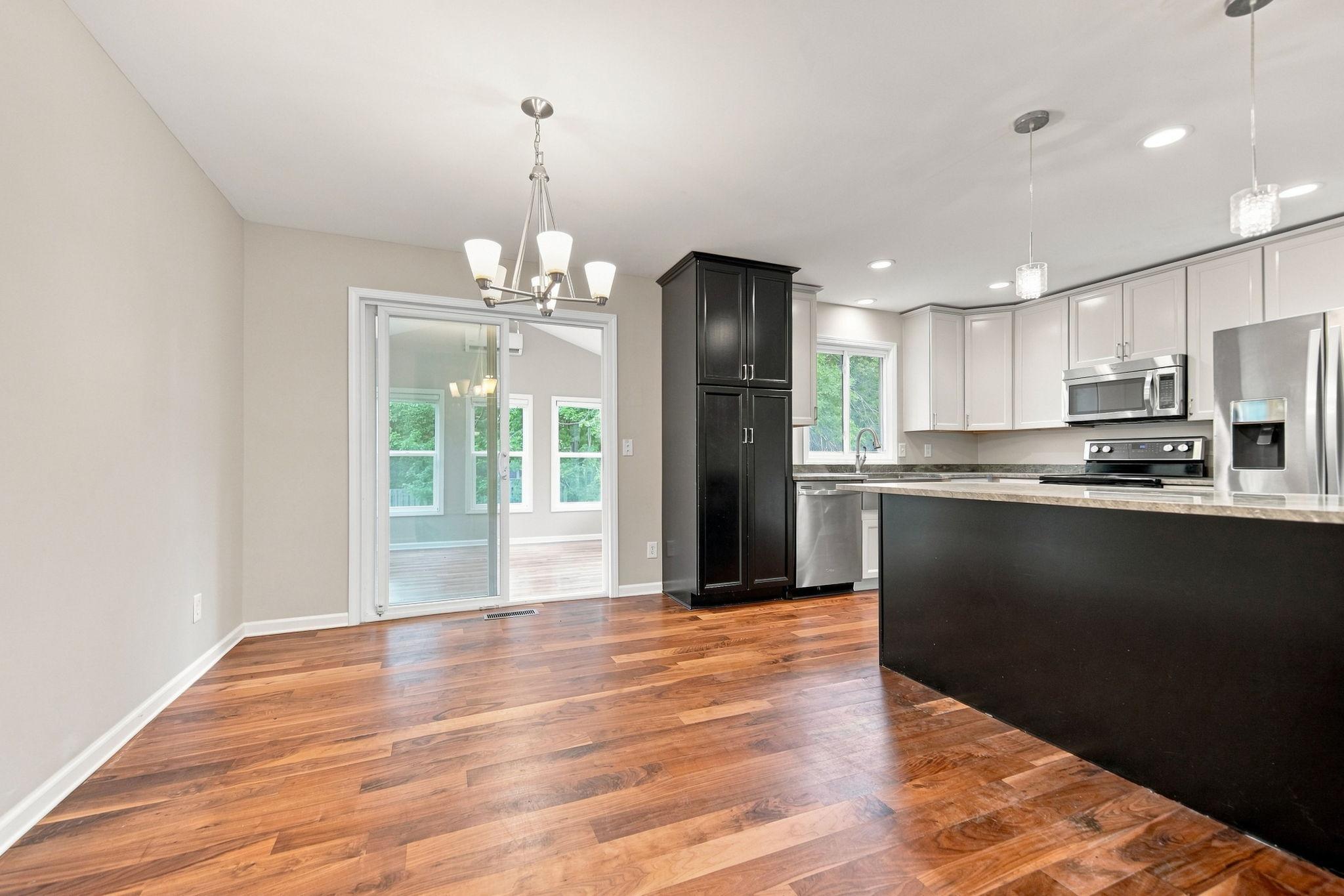 13409 Jonquil Street Nw Property Photo 15