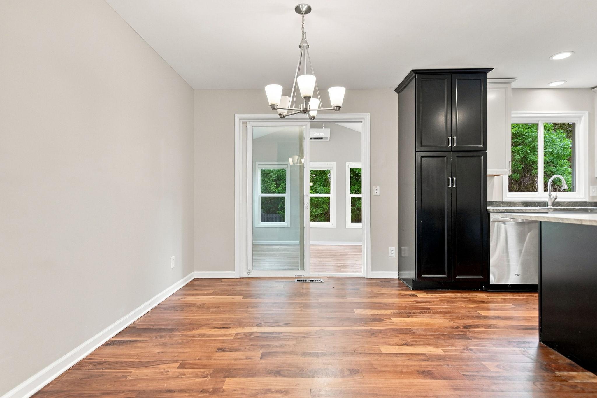 13409 Jonquil Street Nw Property Photo 16
