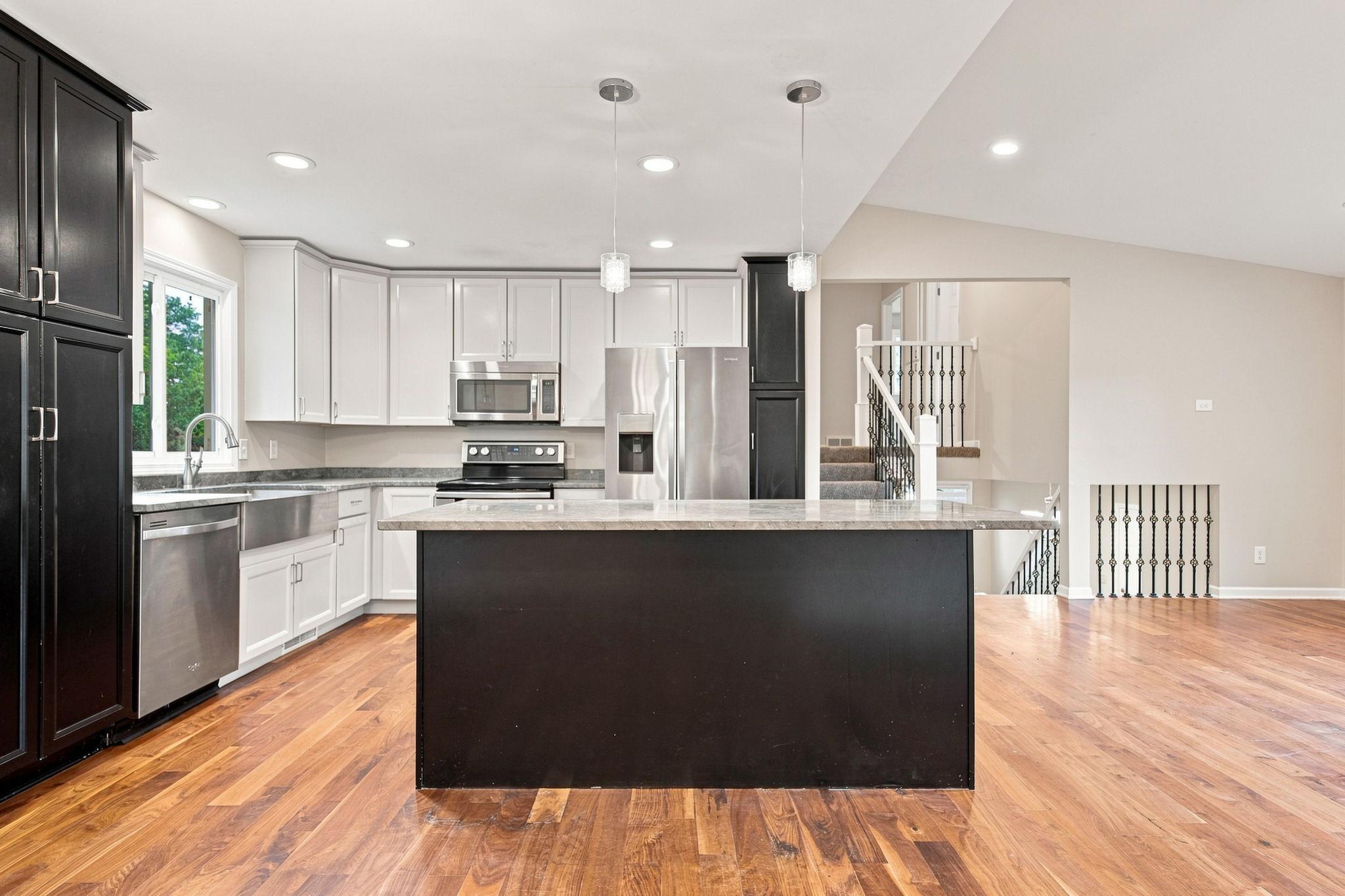 13409 Jonquil Street Nw Property Photo 17