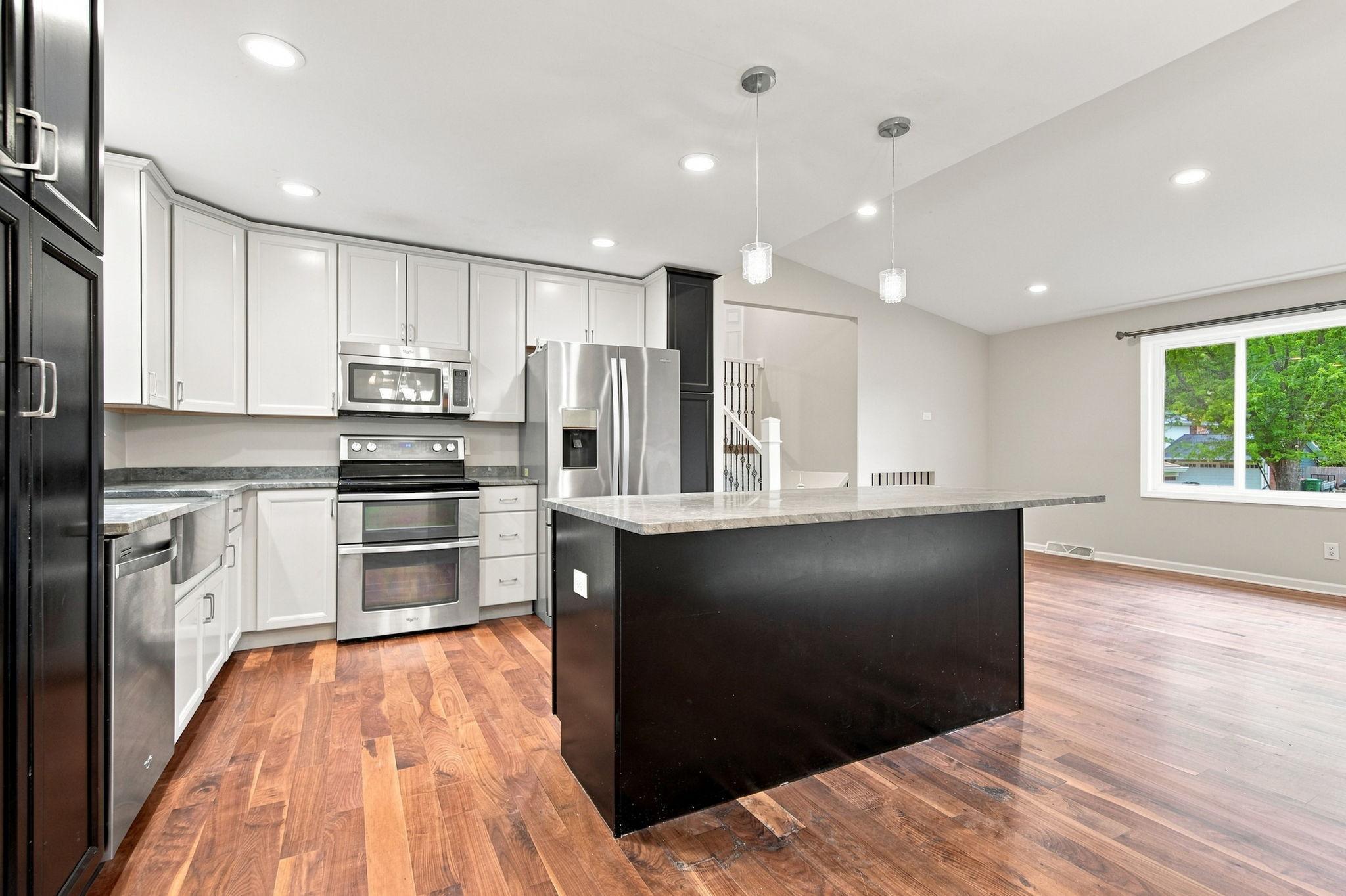 13409 Jonquil Street Nw Property Photo 18