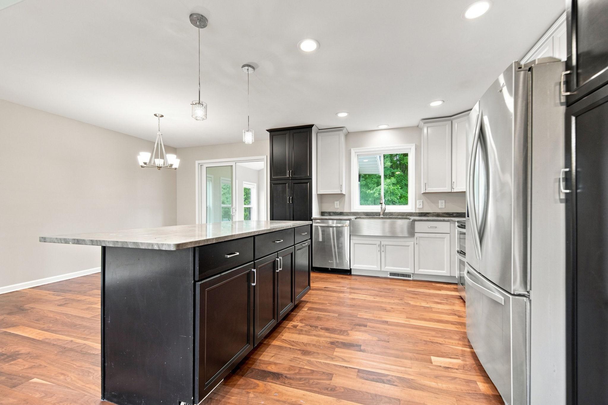 13409 Jonquil Street Nw Property Photo 19