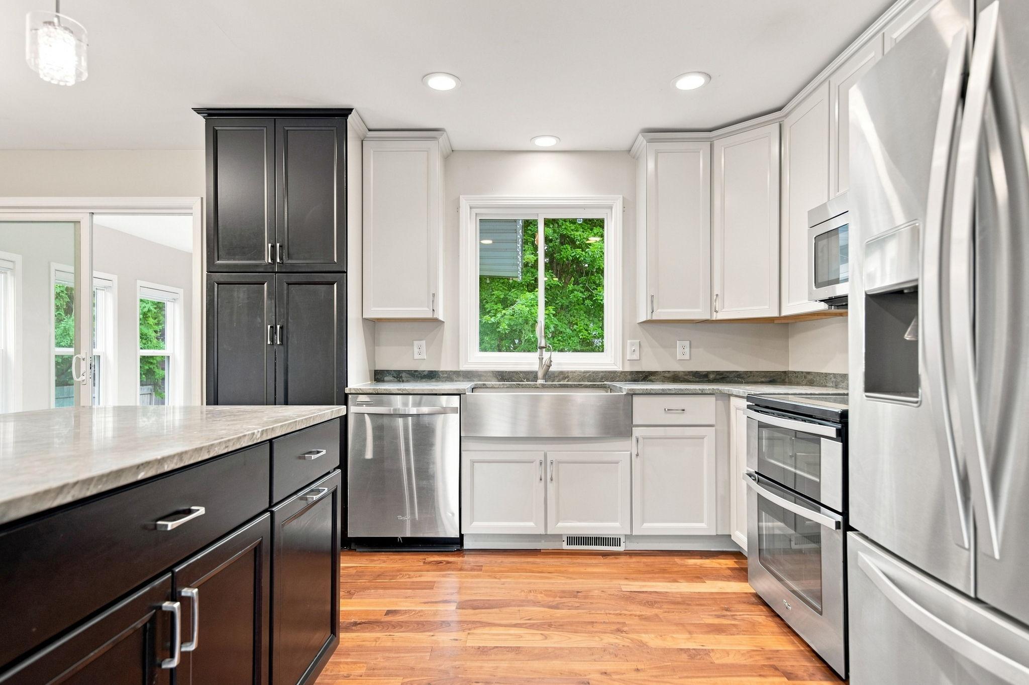 13409 Jonquil Street Nw Property Photo 20