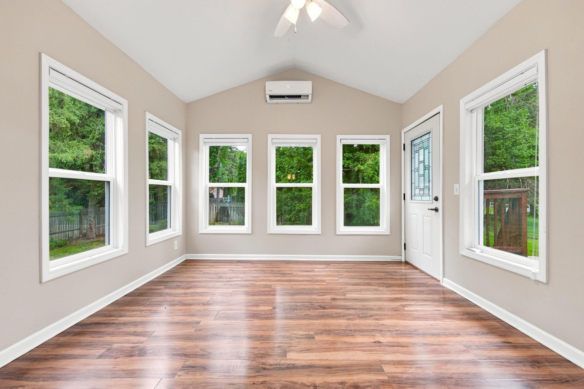 13409 Jonquil Street Nw Property Photo 21
