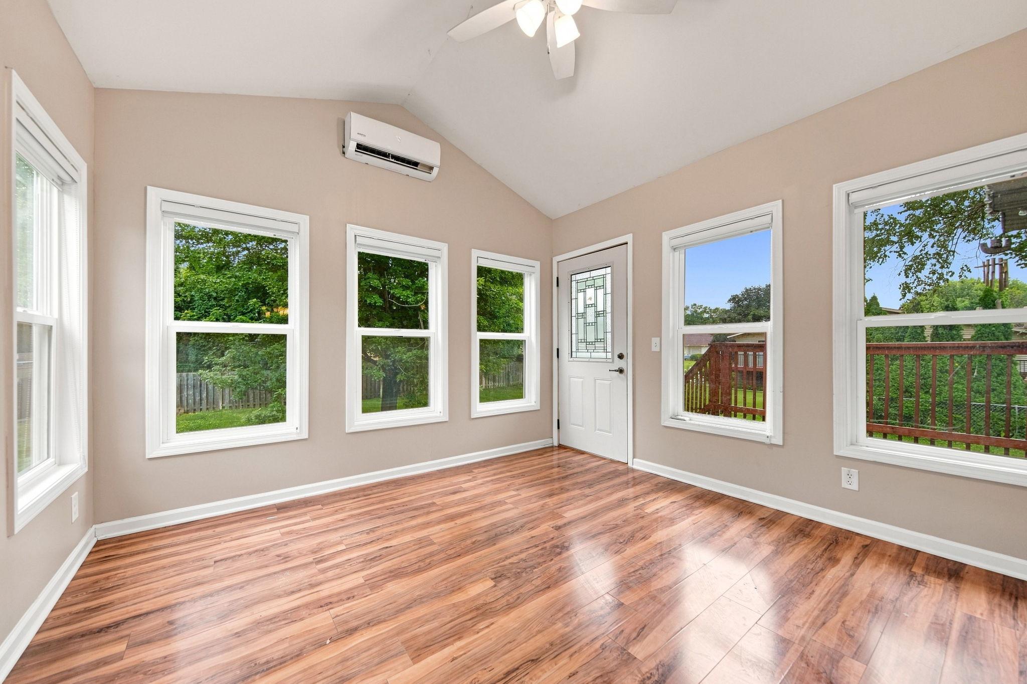 13409 Jonquil Street Nw Property Photo 22
