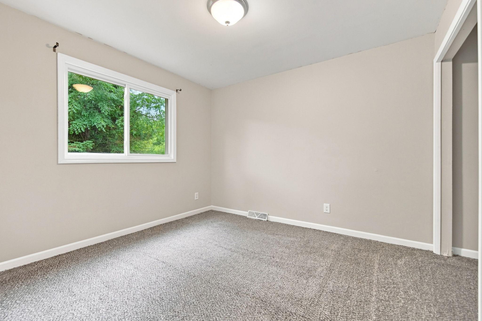 13409 Jonquil Street Nw Property Photo 23