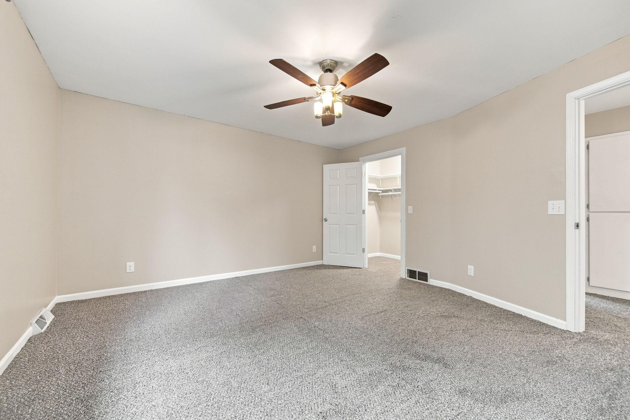 13409 Jonquil Street Nw Property Photo 24