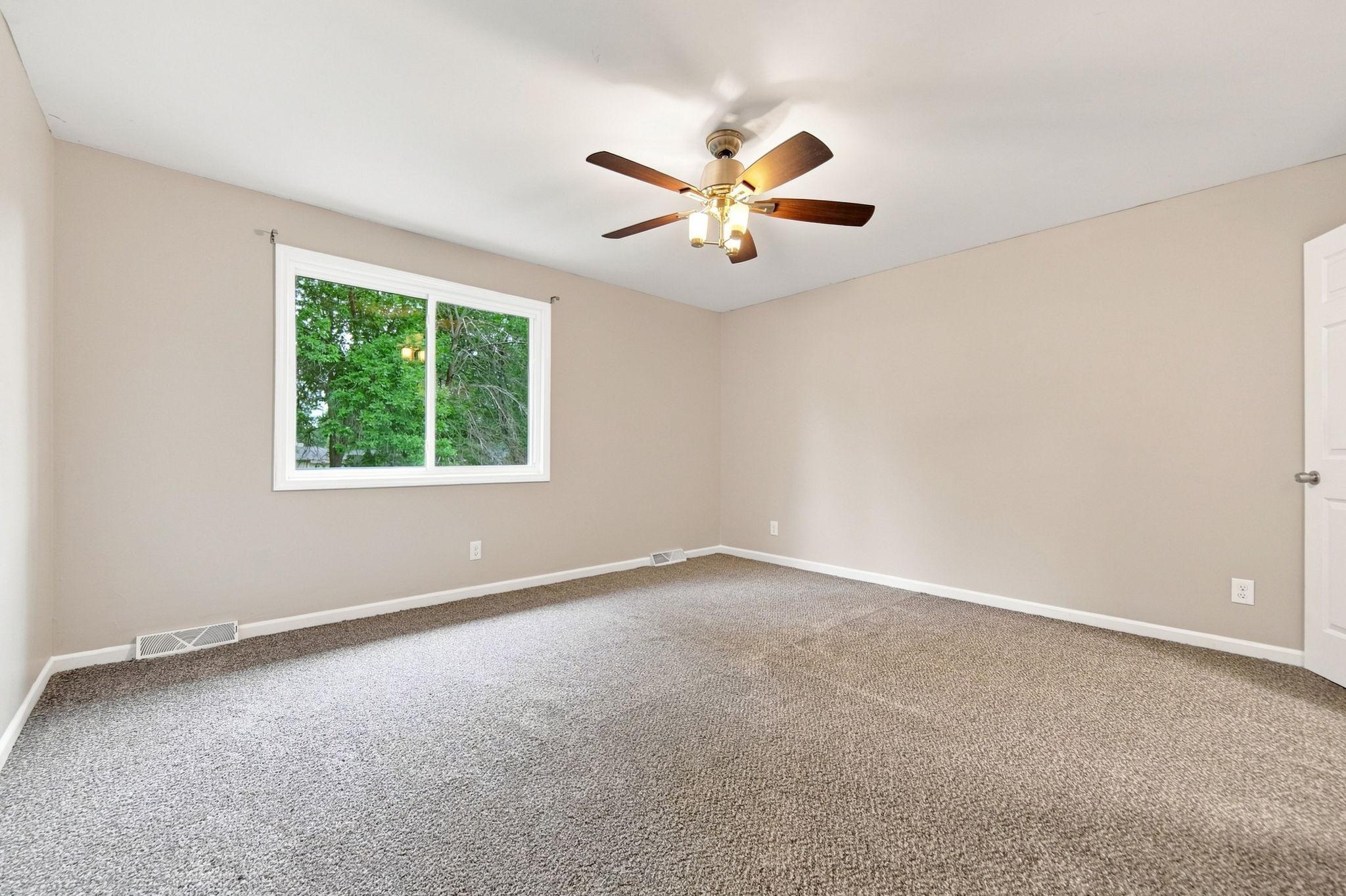 13409 Jonquil Street Nw Property Photo 25