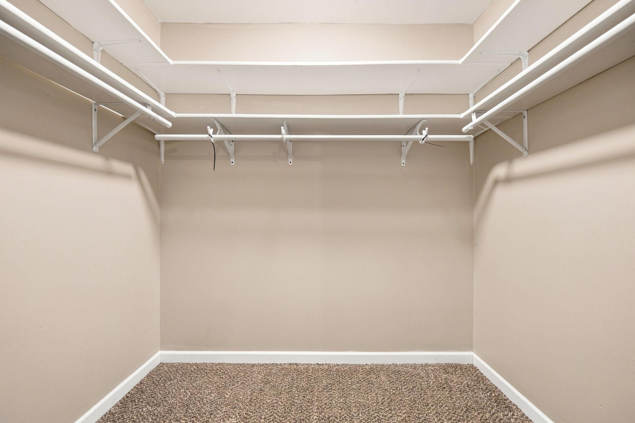 13409 Jonquil Street Nw Property Photo 26