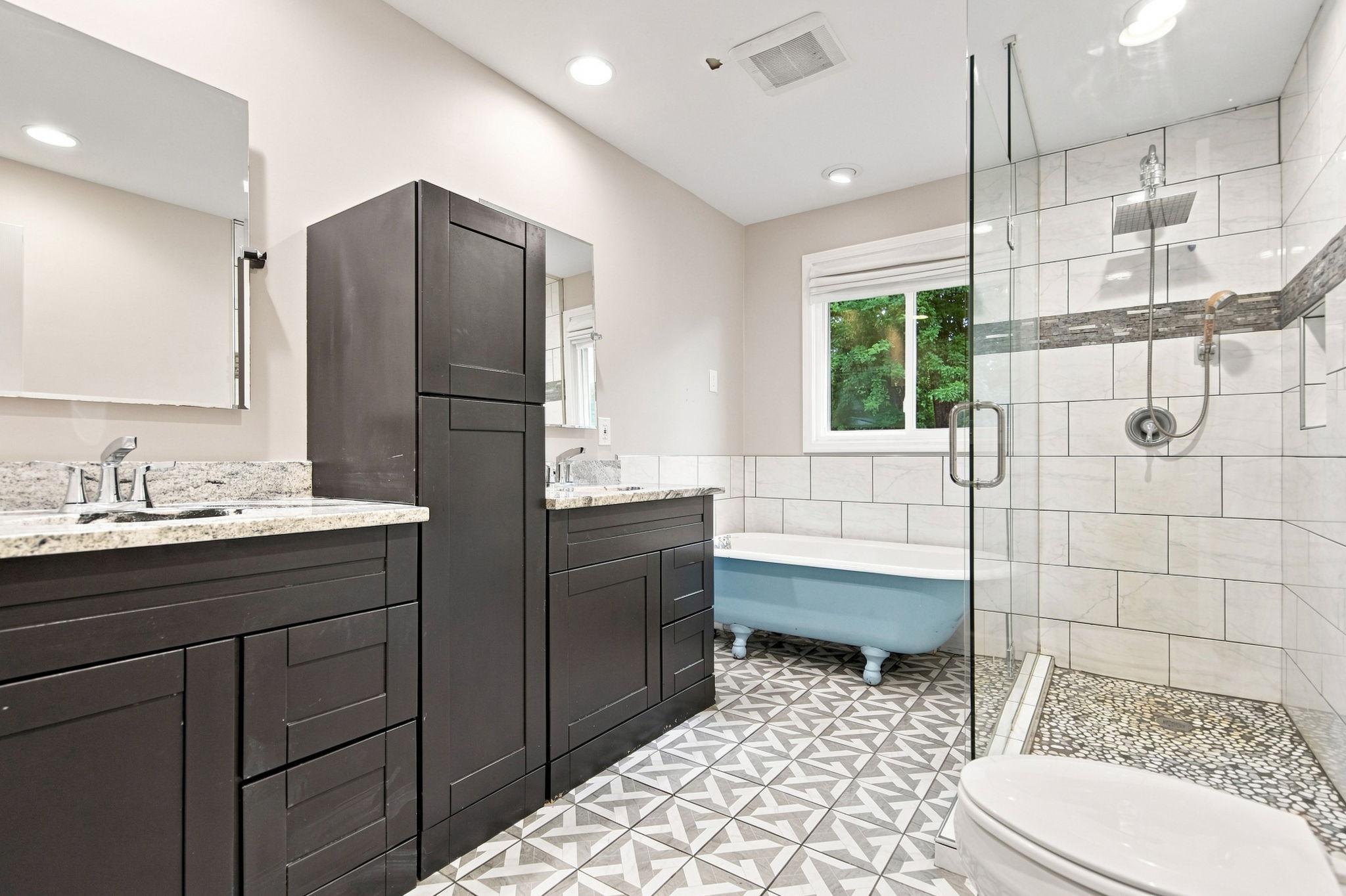 13409 Jonquil Street Nw Property Photo 27