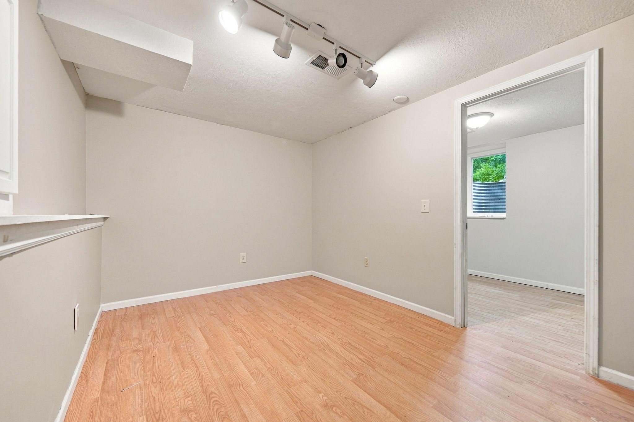 13409 Jonquil Street Nw Property Photo 29