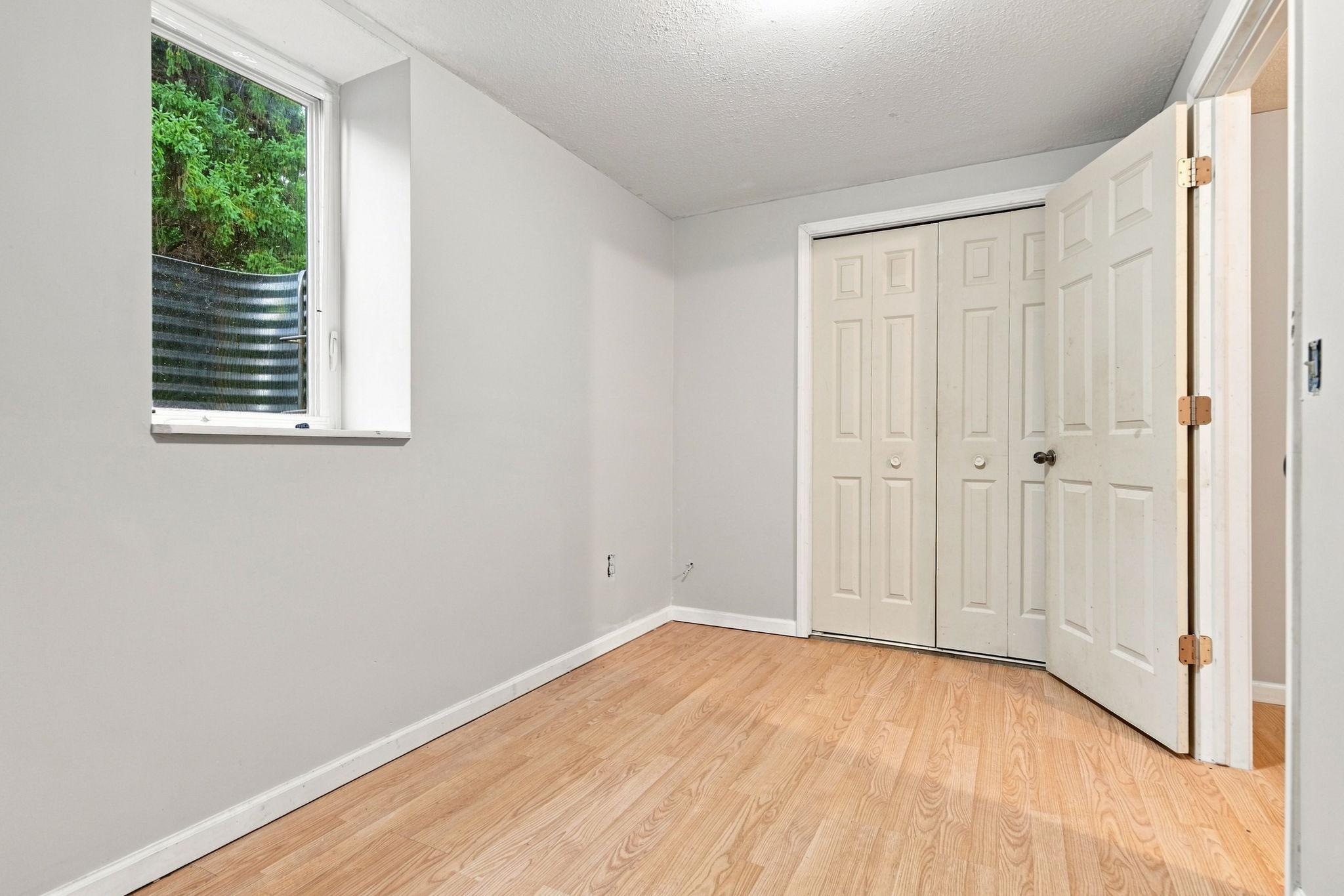 13409 Jonquil Street Nw Property Photo 30