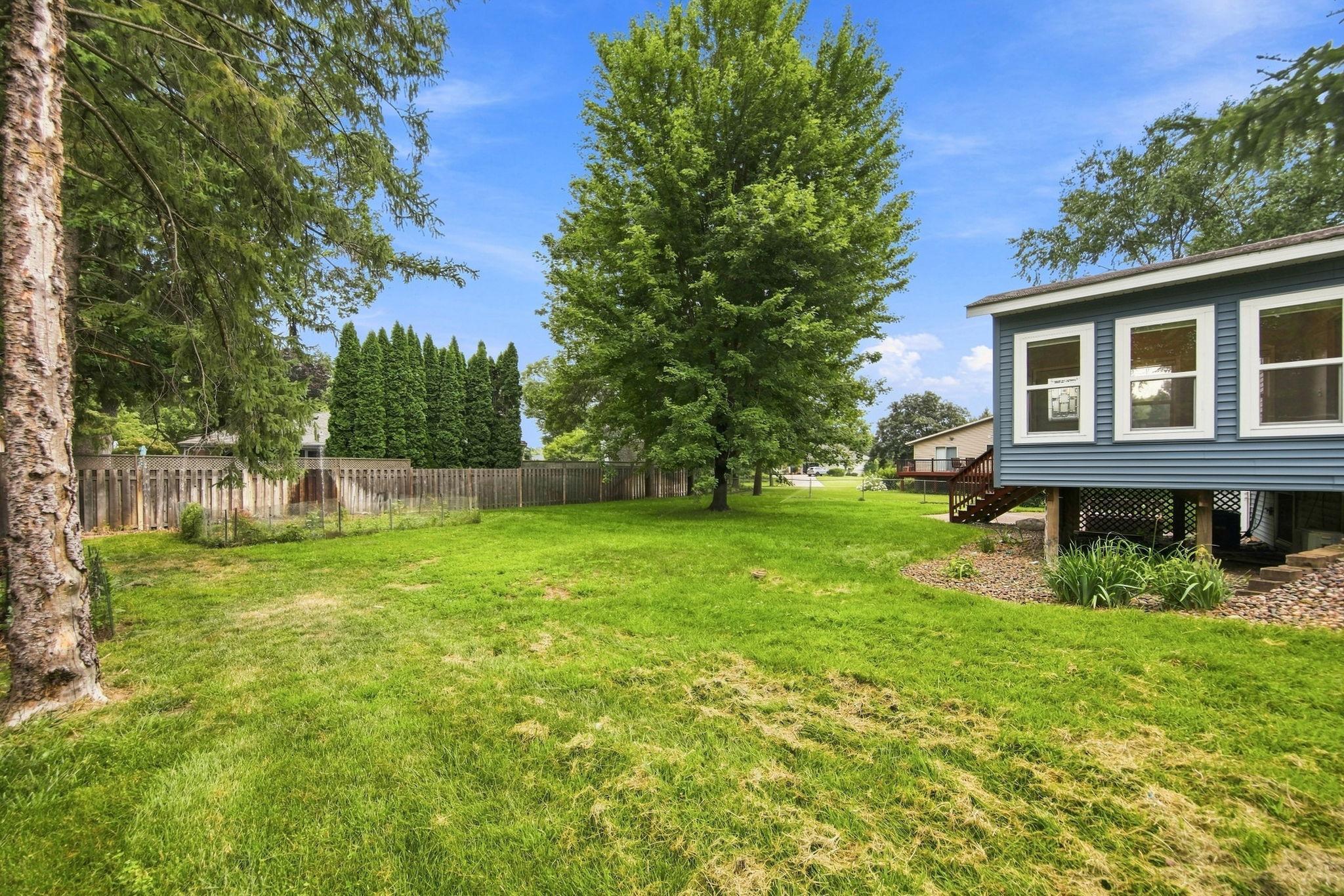 13409 Jonquil Street Nw Property Photo 33