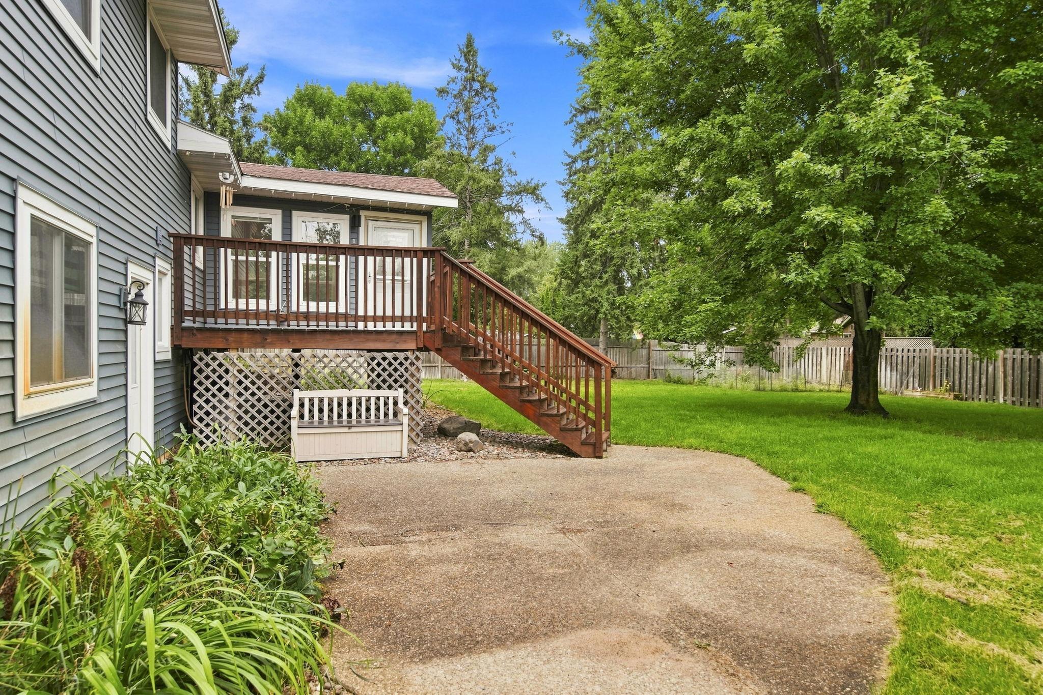 13409 Jonquil Street Nw Property Photo 37