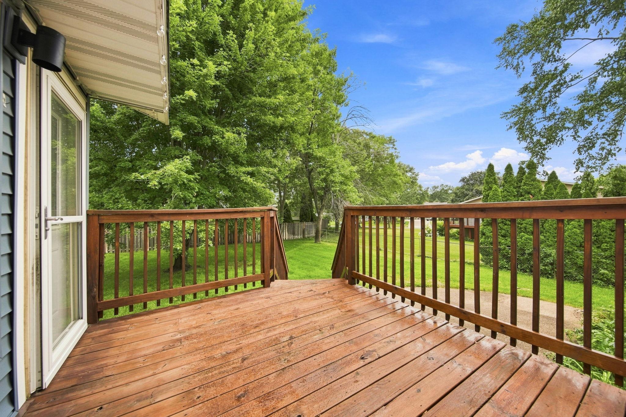 13409 Jonquil Street Nw Property Photo 38