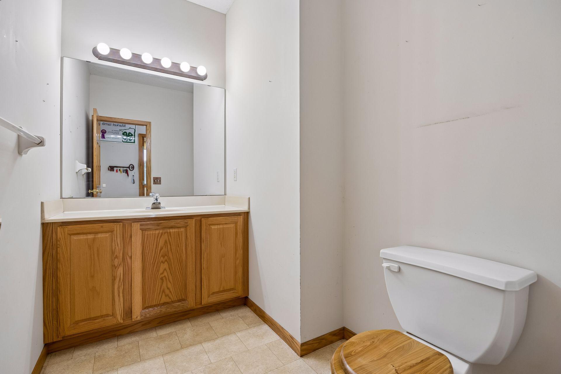 16465 County Road 53 Property Photo 32