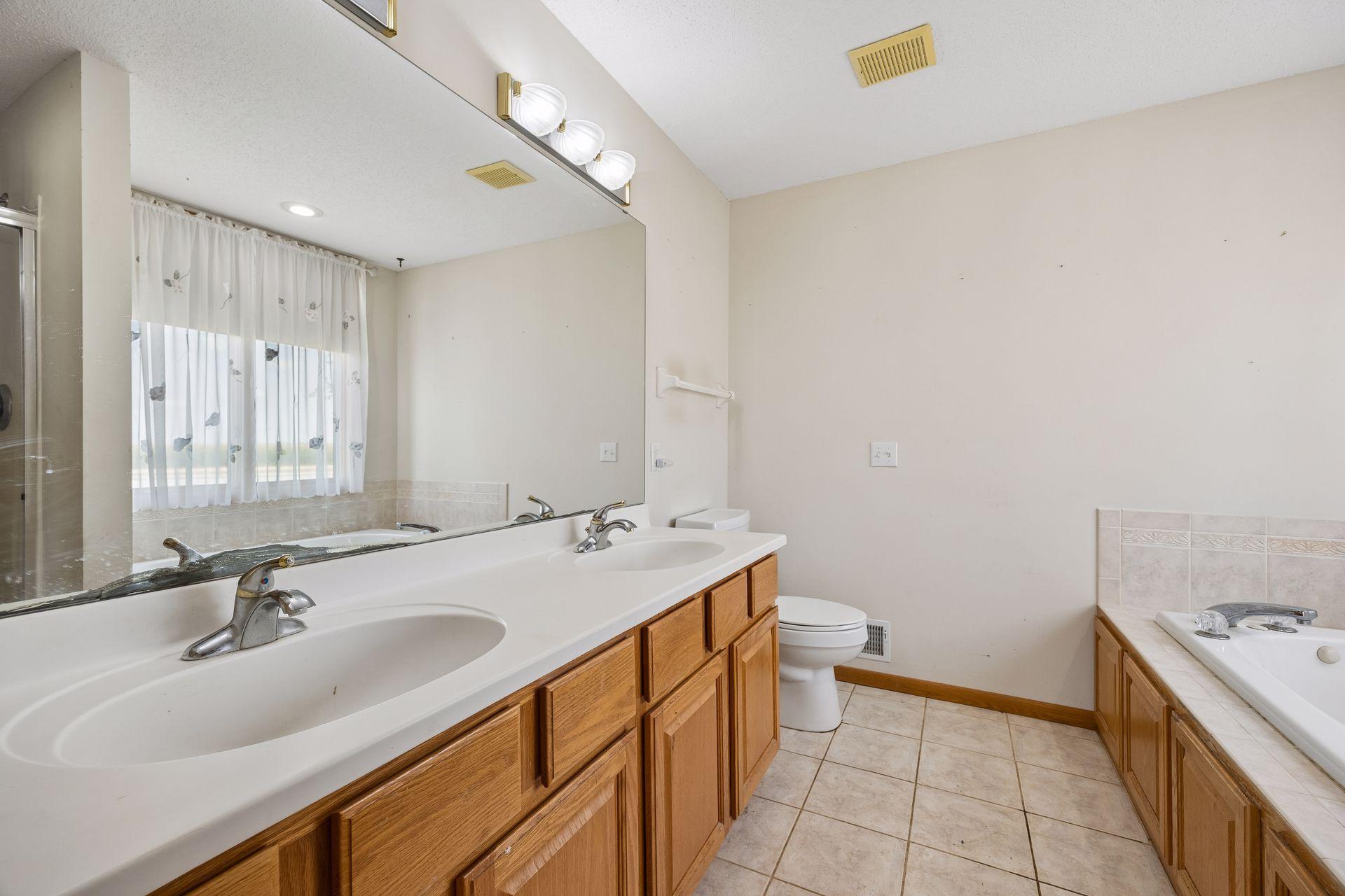 16465 County Road 53 Property Photo 36