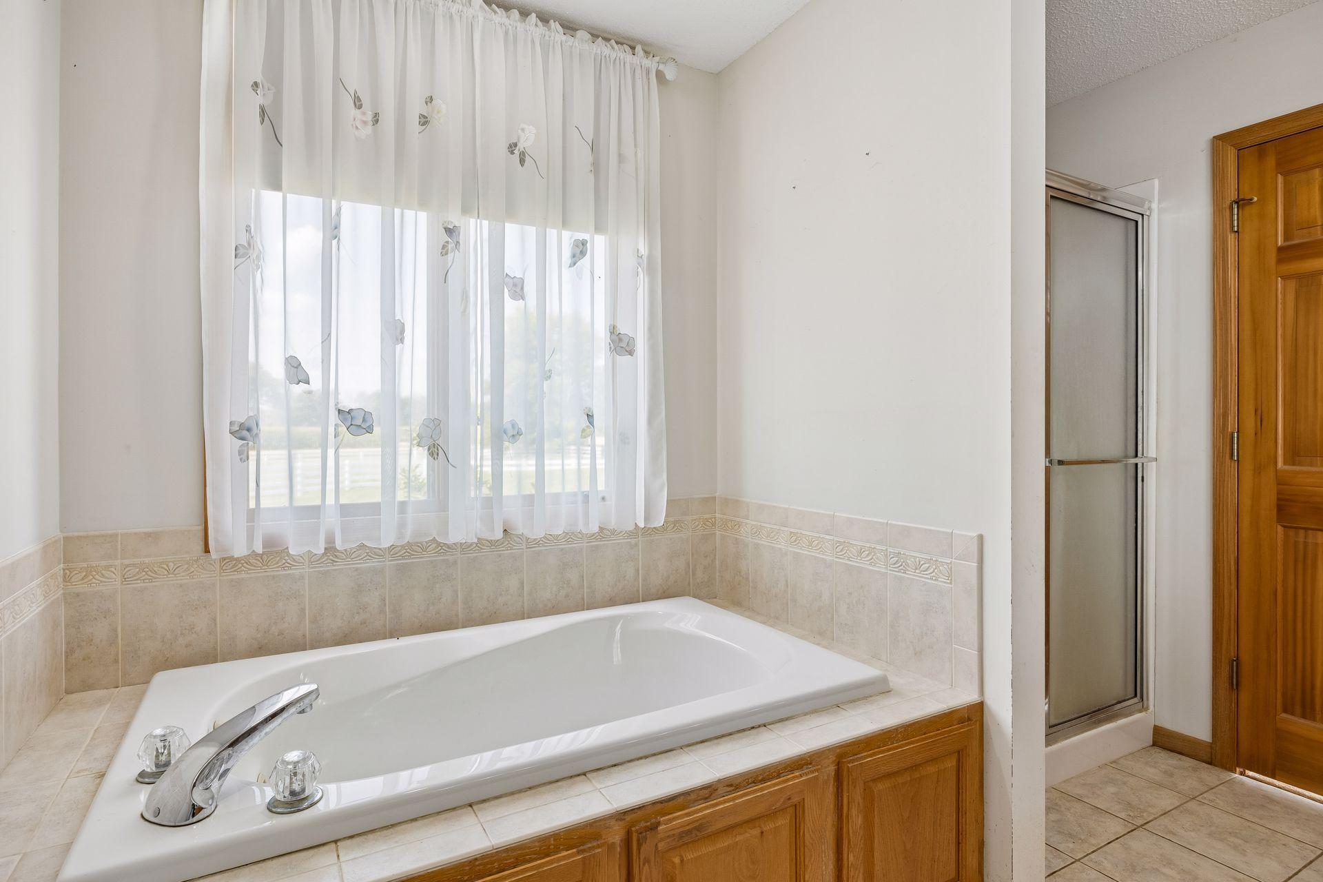 16465 County Road 53 Property Photo 37