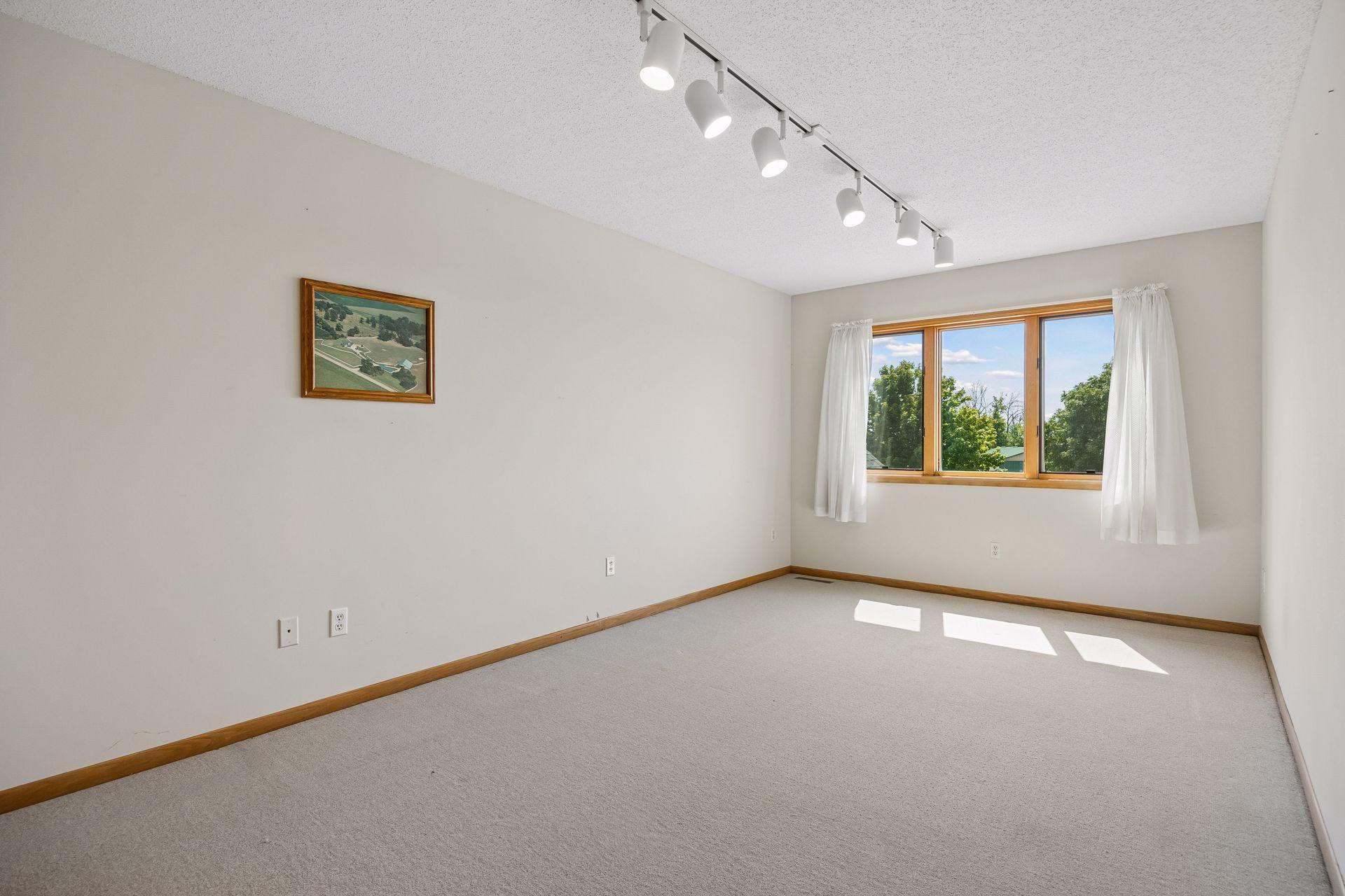 16465 County Road 53 Property Photo 39