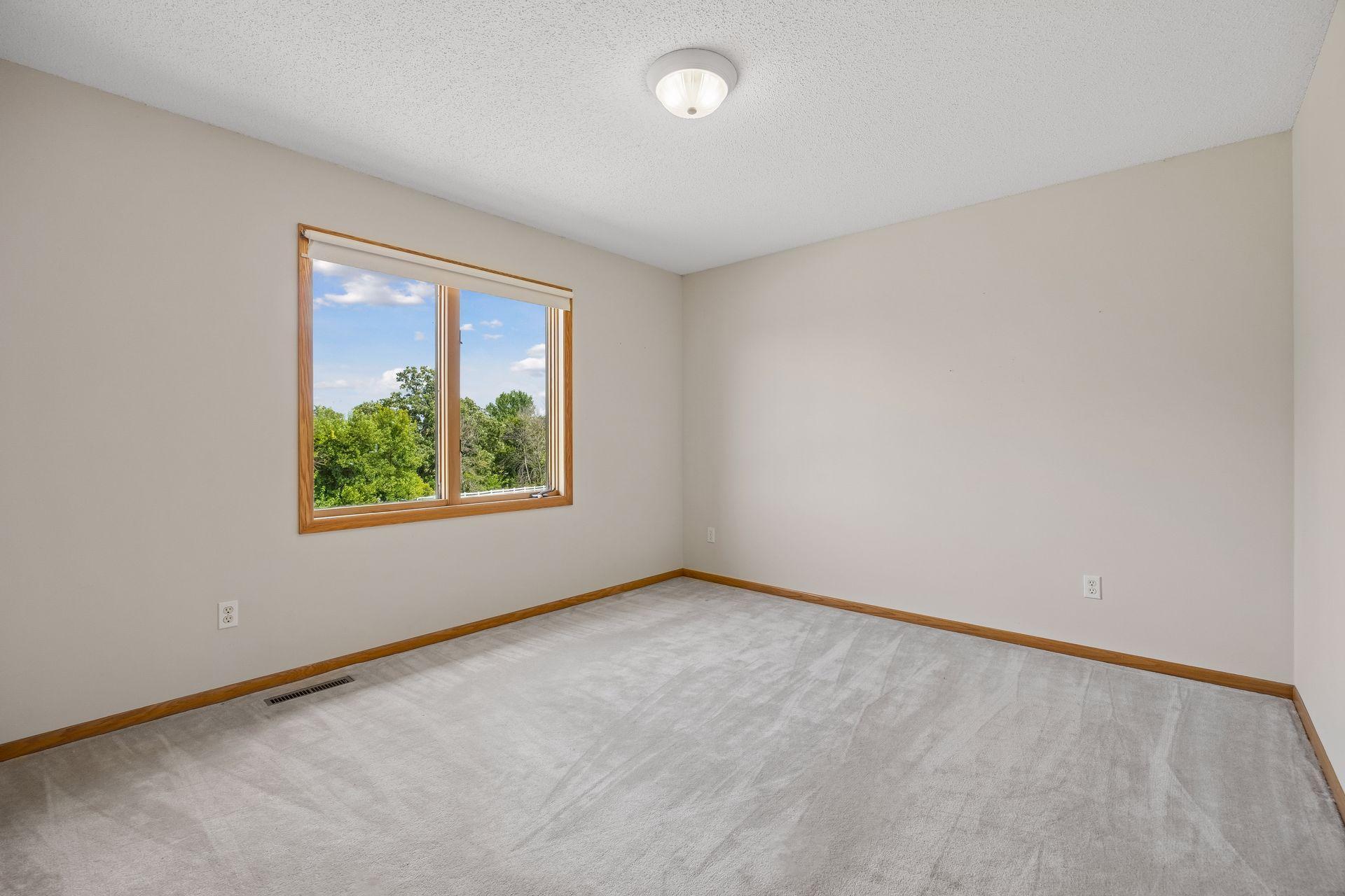16465 County Road 53 Property Photo 41