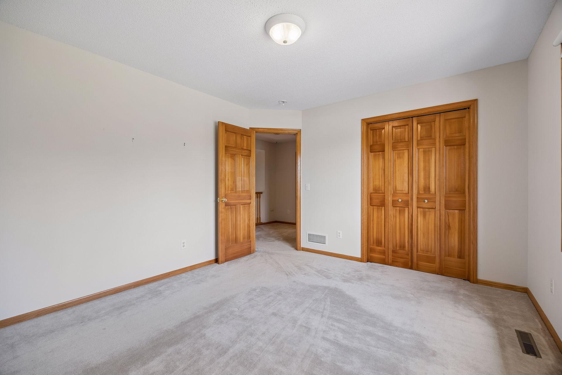 16465 County Road 53 Property Photo 42