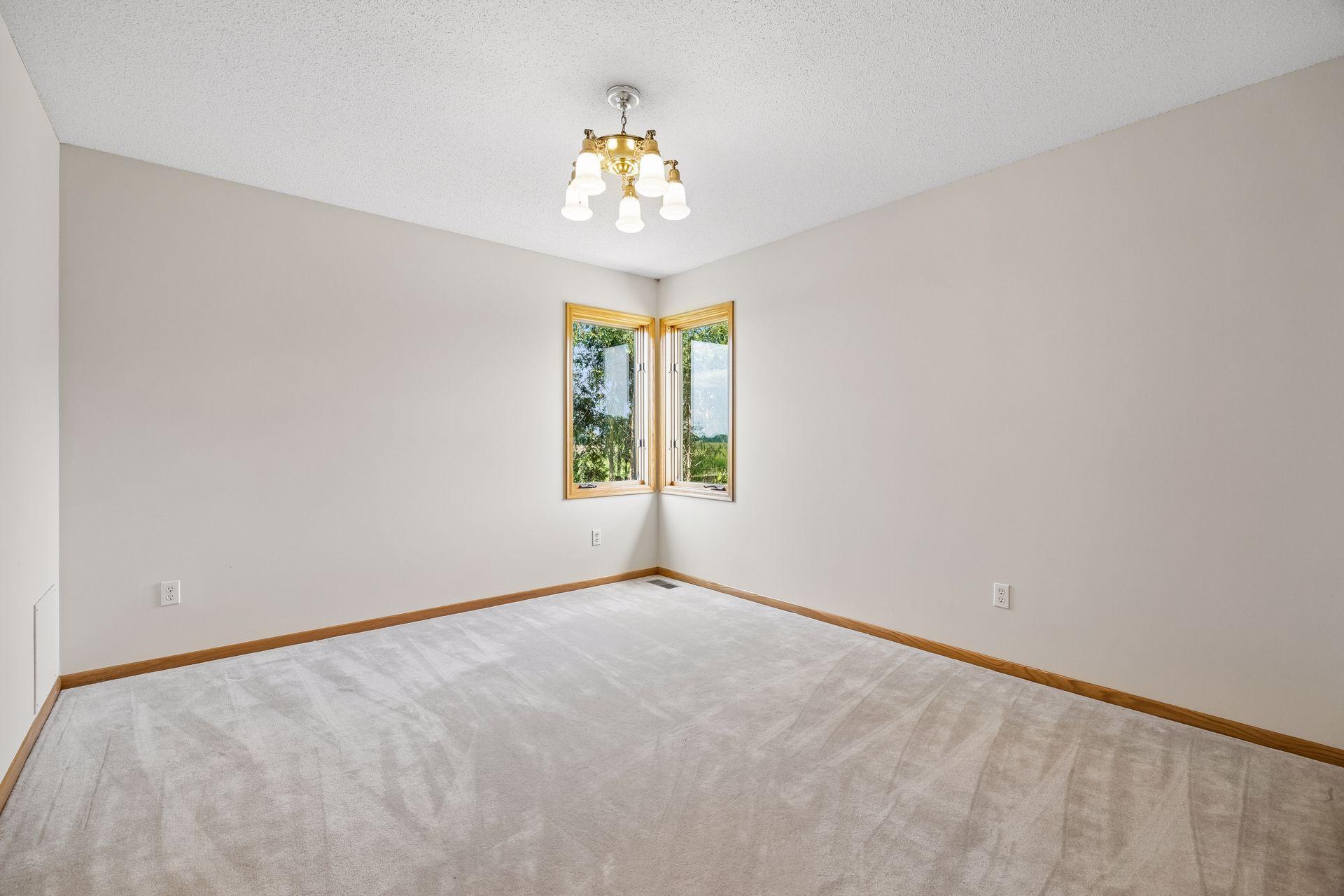 16465 County Road 53 Property Photo 43