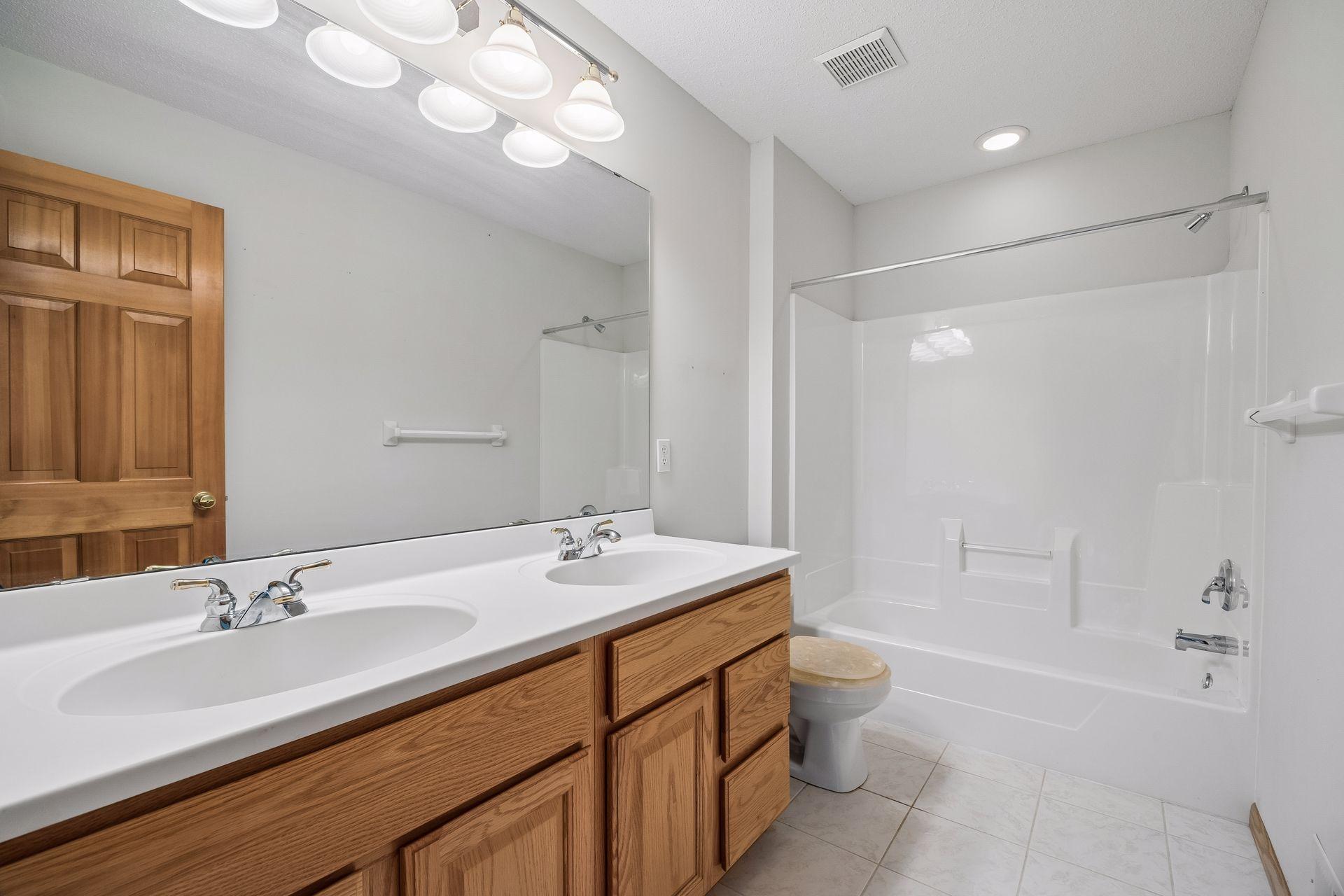 16465 County Road 53 Property Photo 45