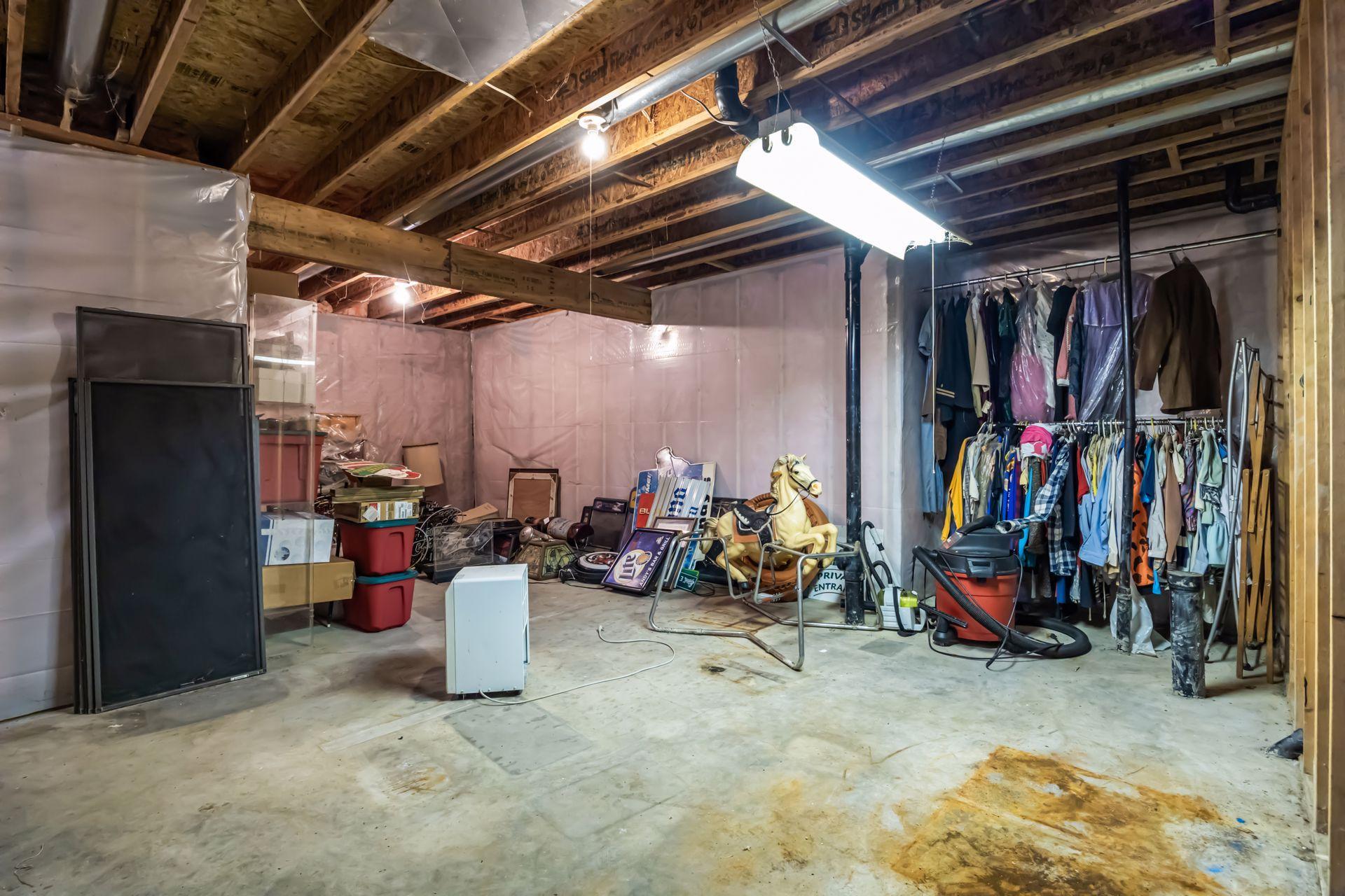 16465 County Road 53 Property Photo 48