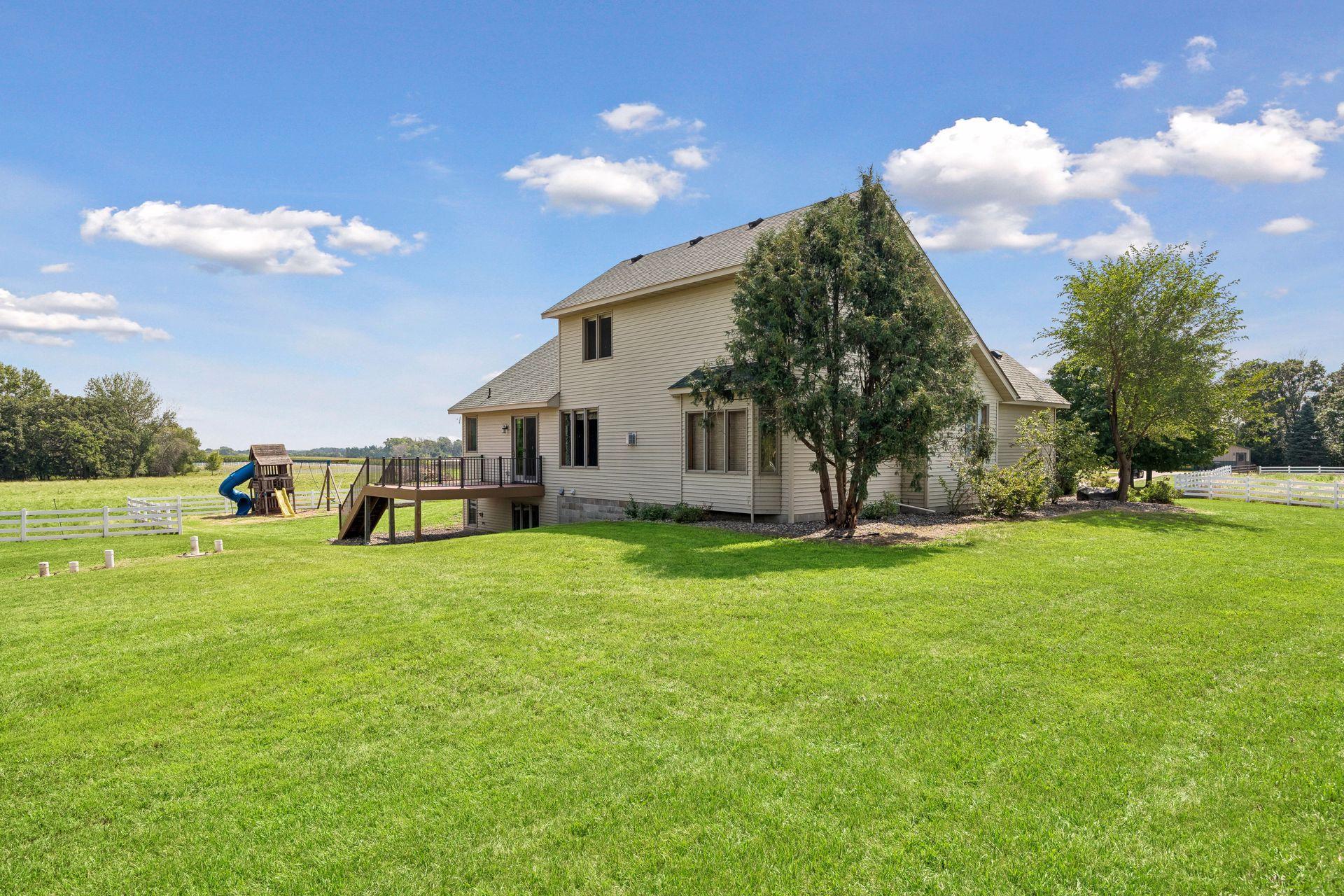 16465 County Road 53 Property Photo 50