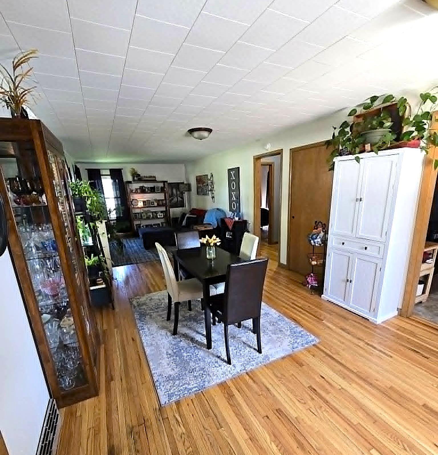 529 N Section Avenue Property Photo 7