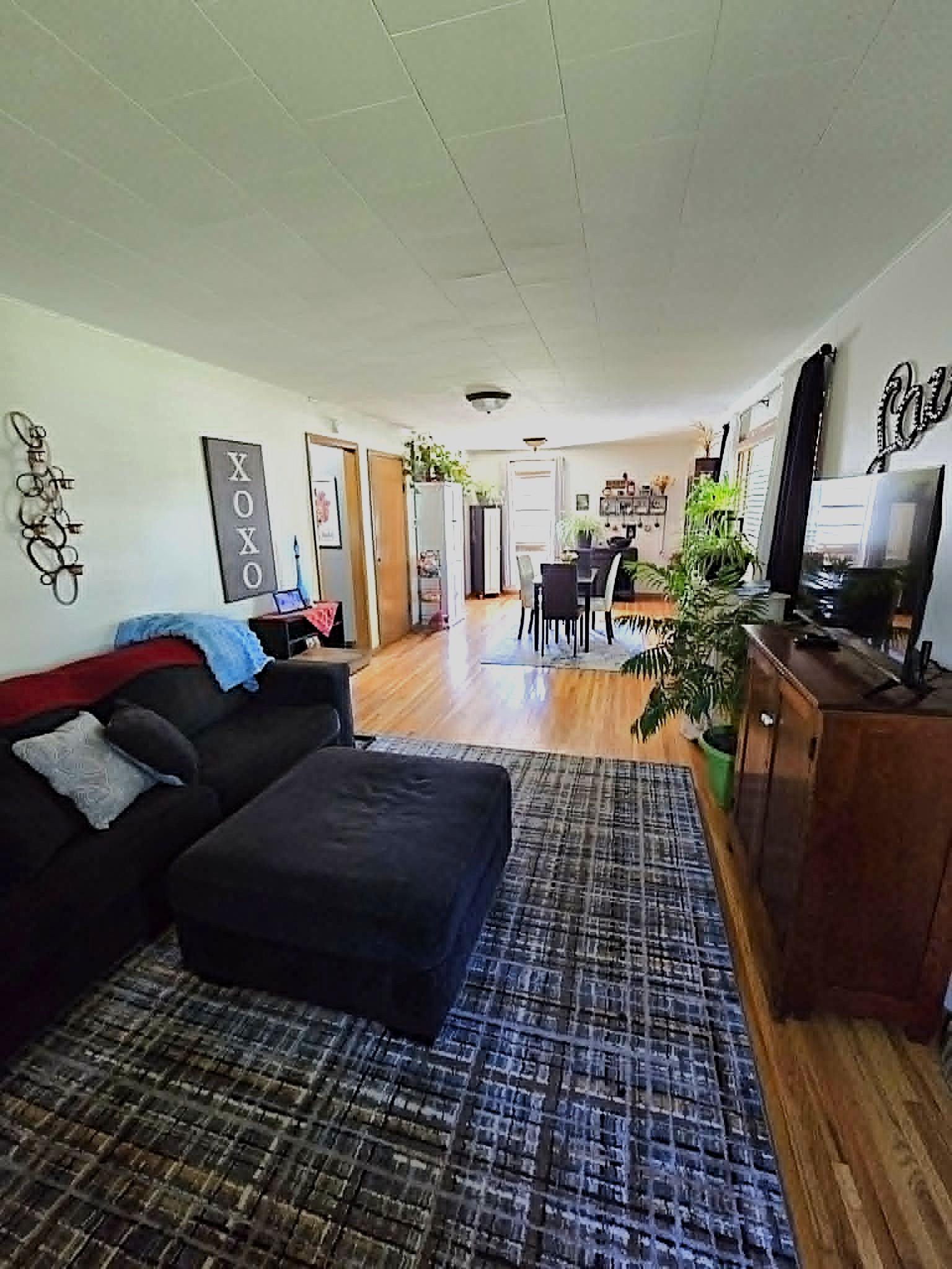 529 N Section Avenue Property Photo 9