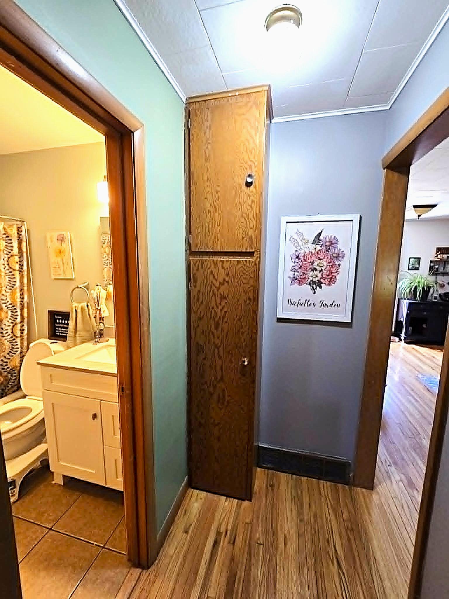 529 N Section Avenue Property Photo 10