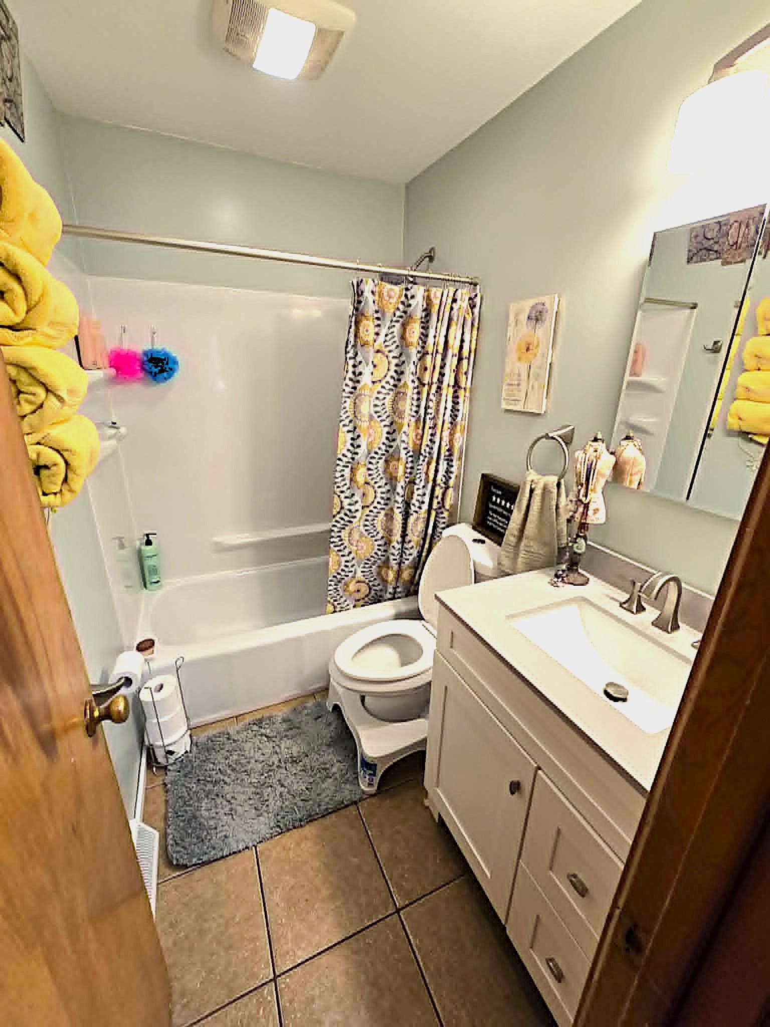 529 N Section Avenue Property Photo 11