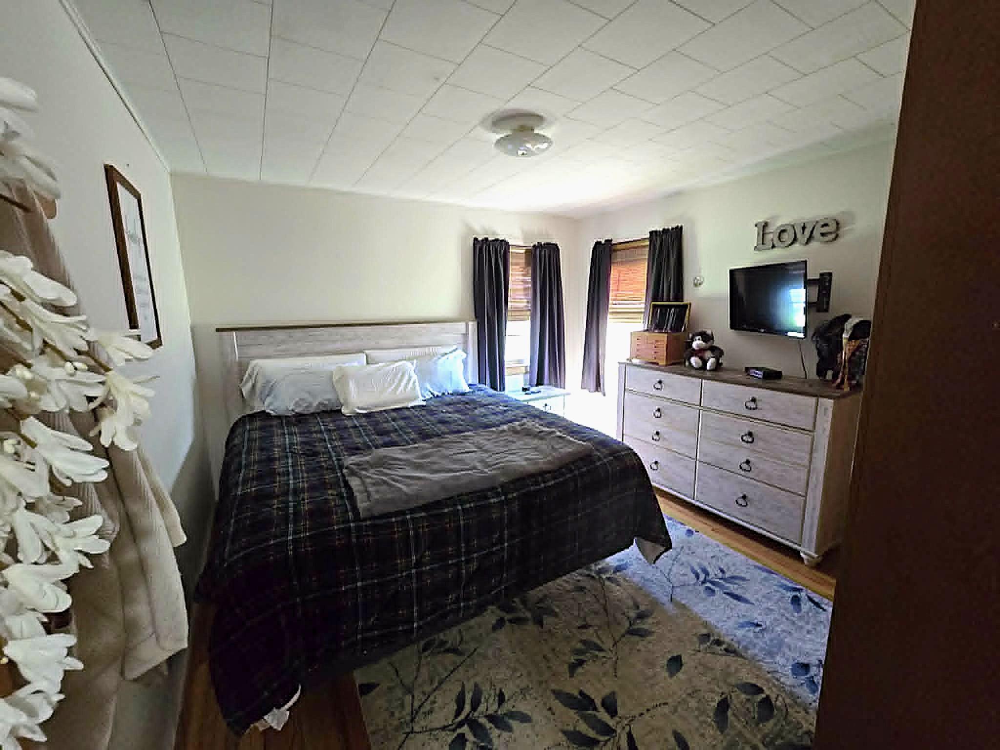 529 N Section Avenue Property Photo 12