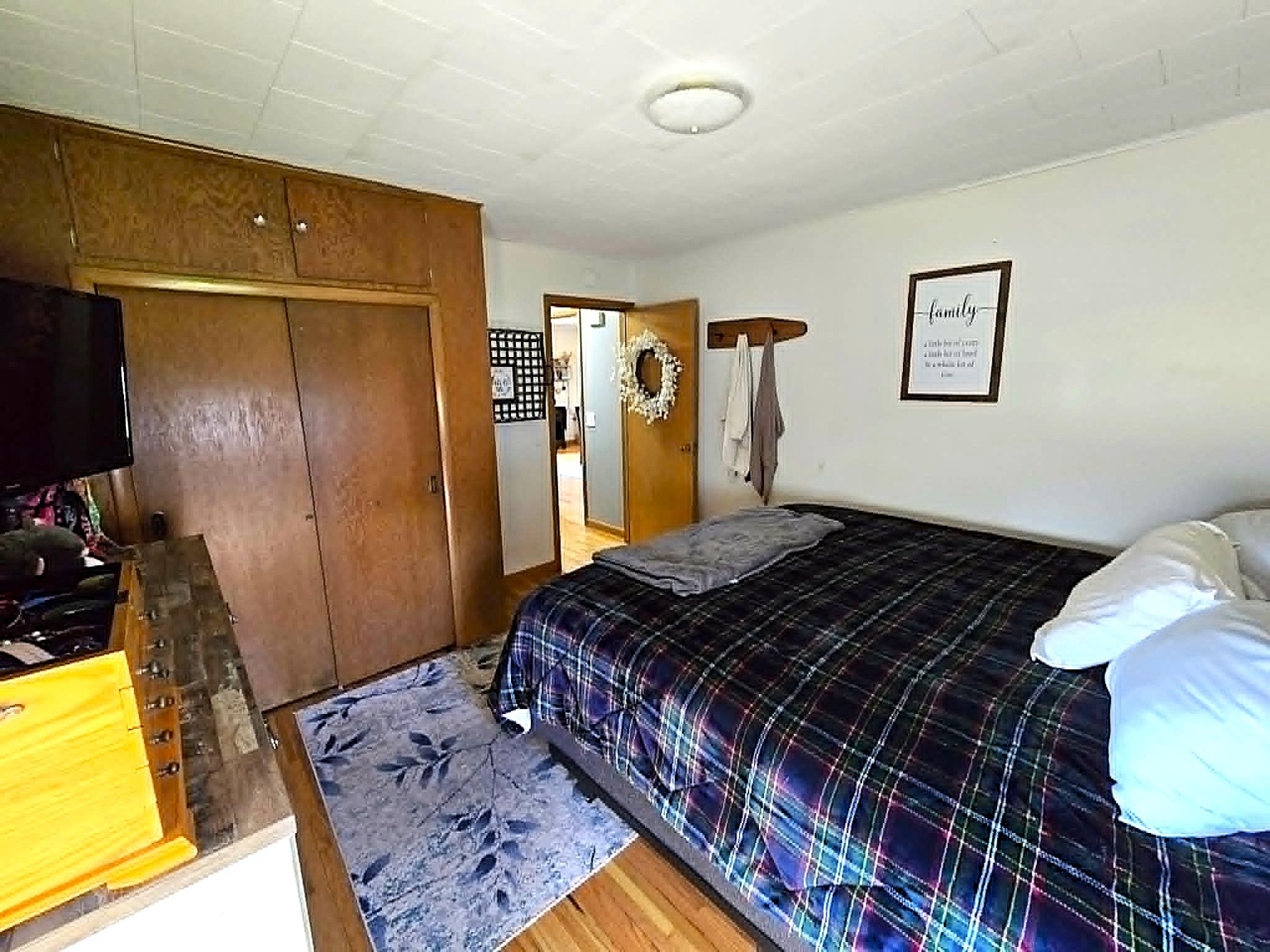 529 N Section Avenue Property Photo 13