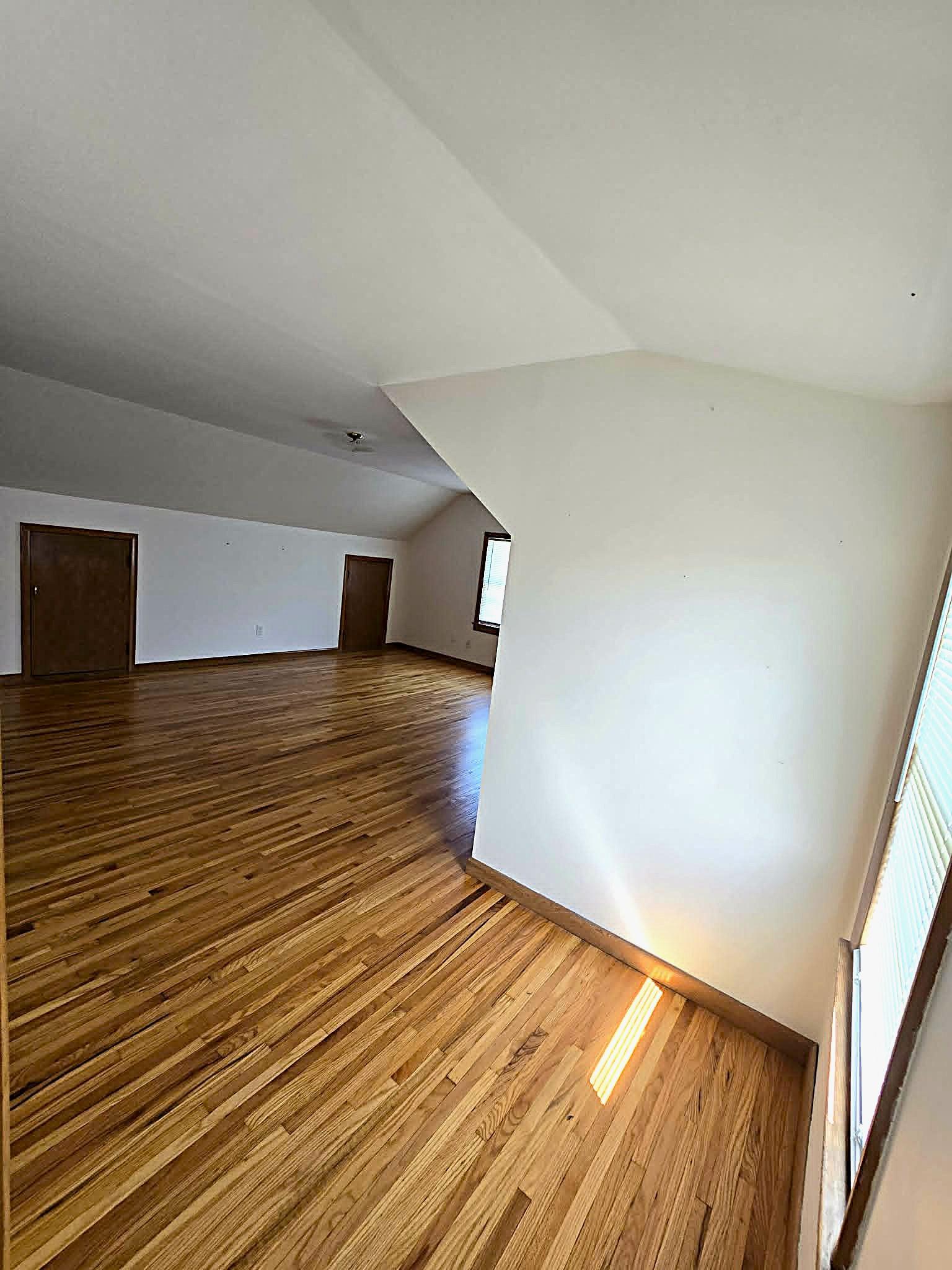 529 N Section Avenue Property Photo 14