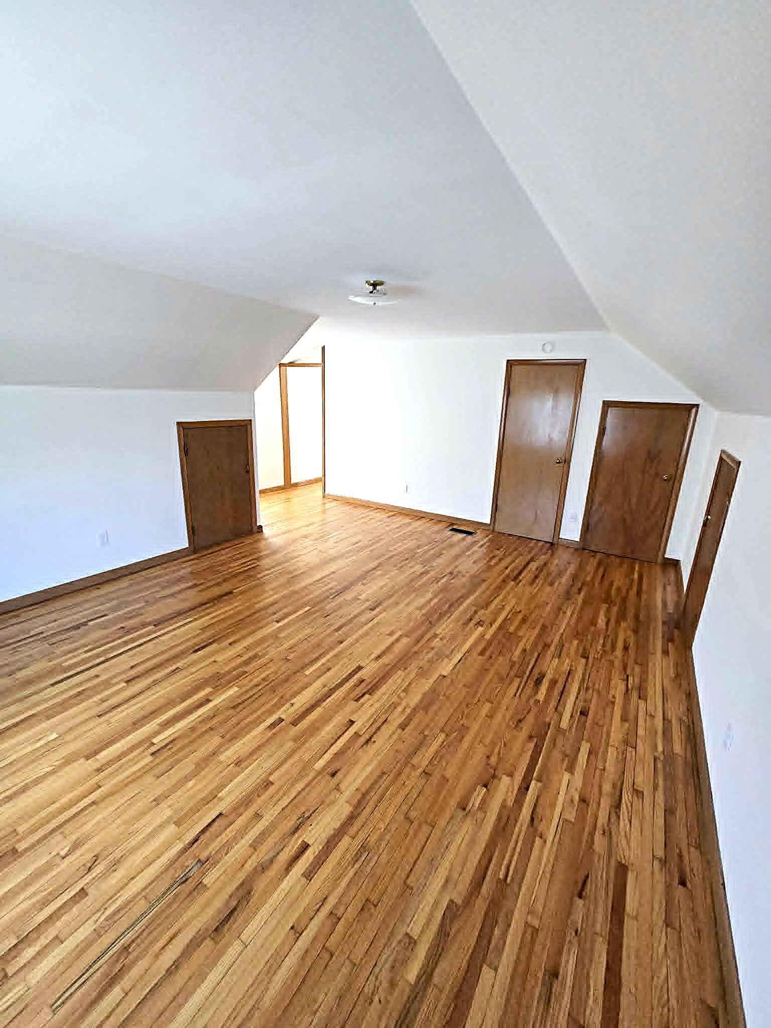 529 N Section Avenue Property Photo 15