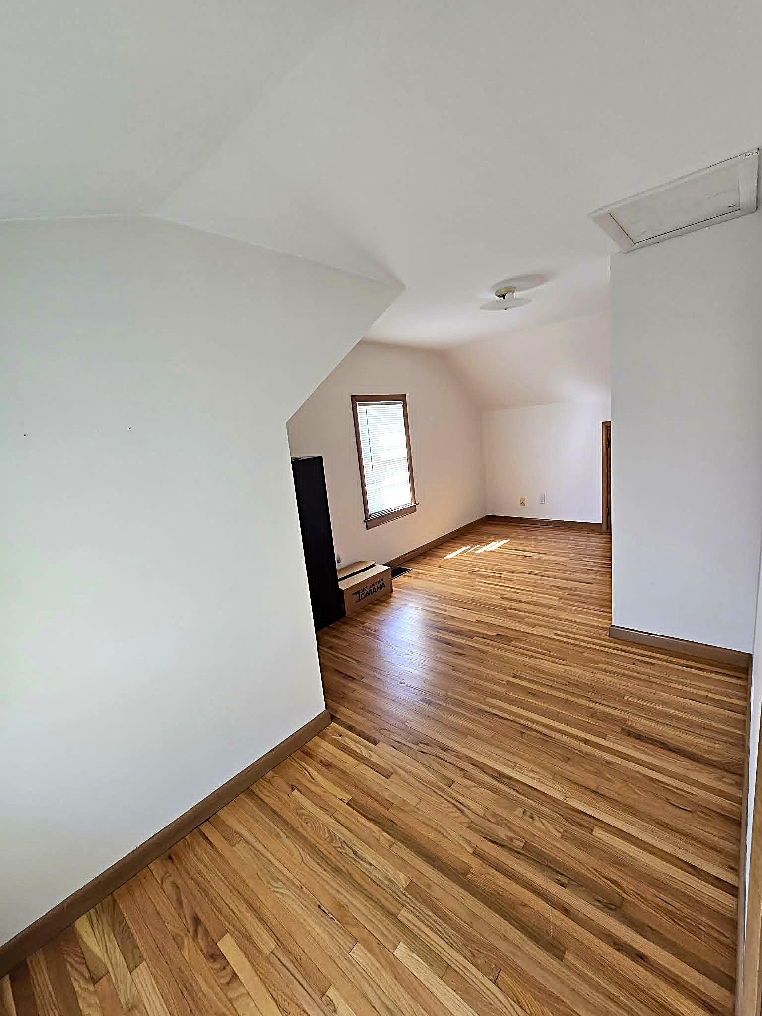 529 N Section Avenue Property Photo 16