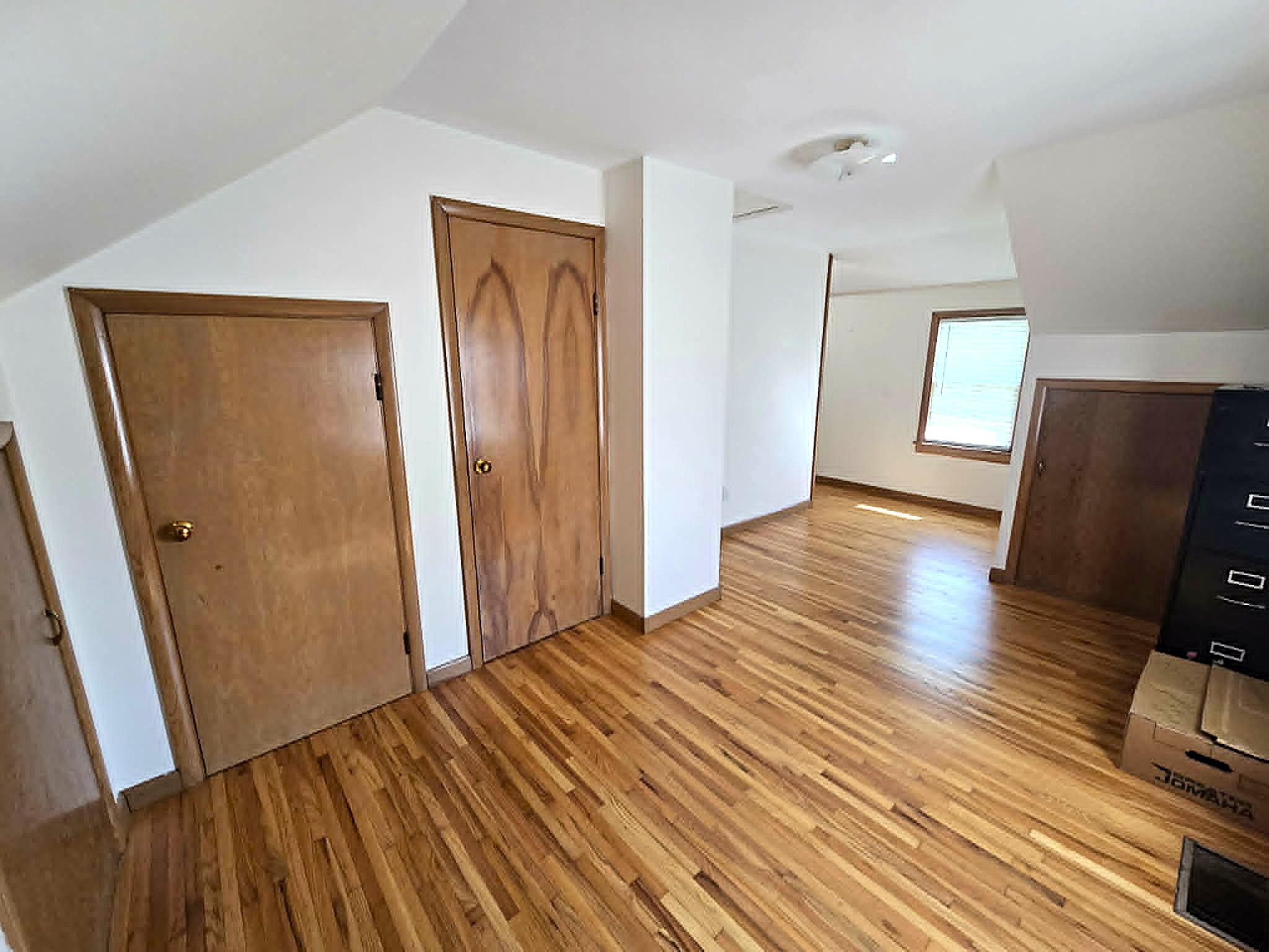529 N Section Avenue Property Photo 17