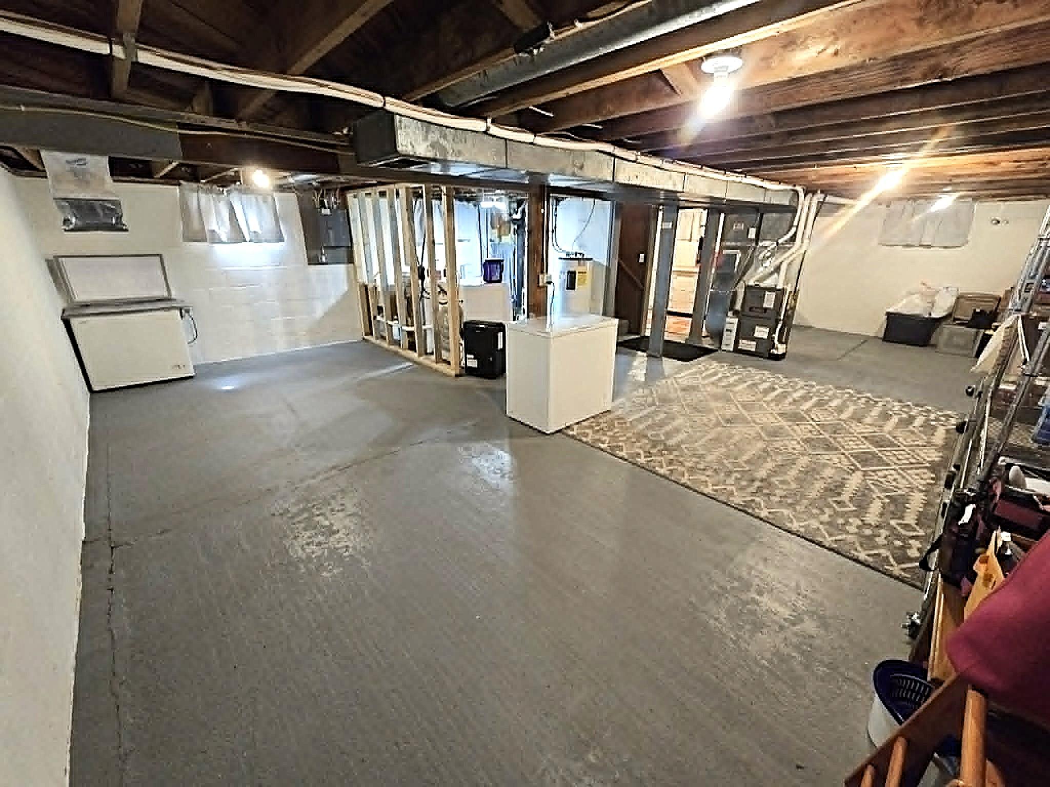 529 N Section Avenue Property Photo 18