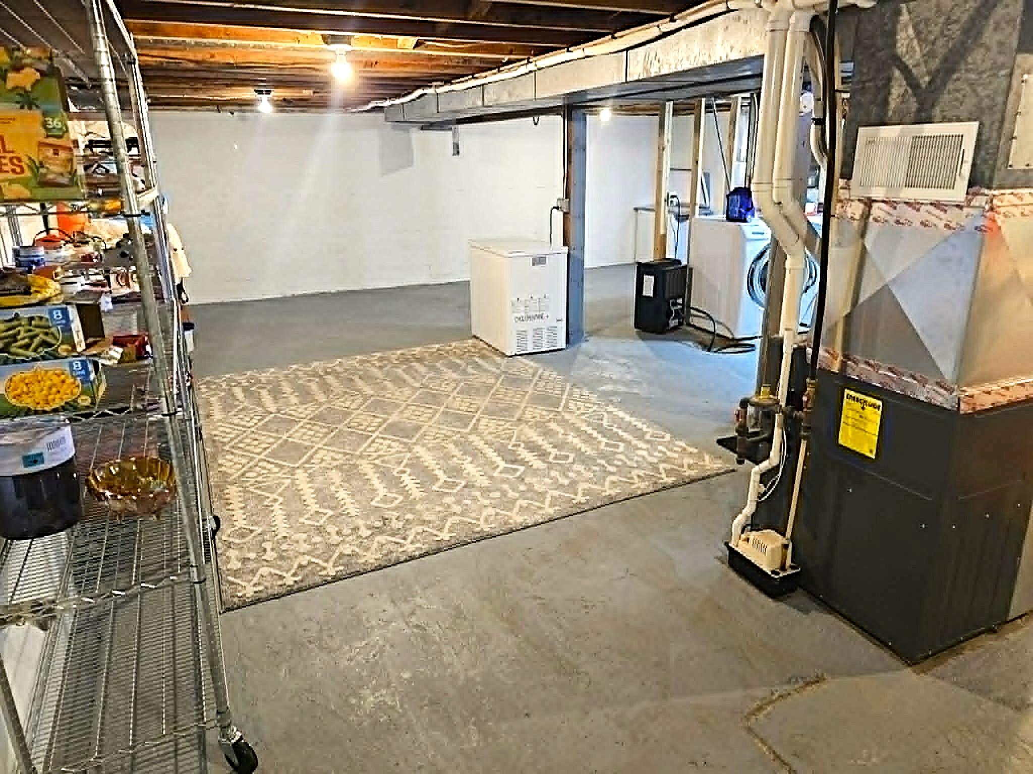 529 N Section Avenue Property Photo 19