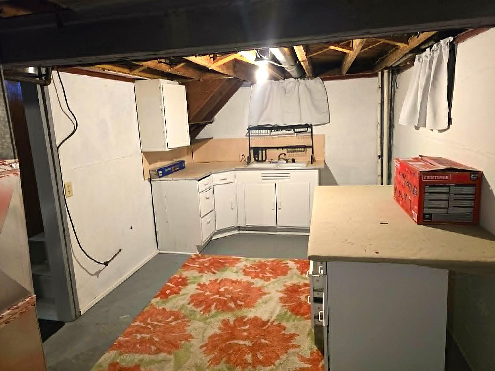 529 N Section Avenue Property Photo 21