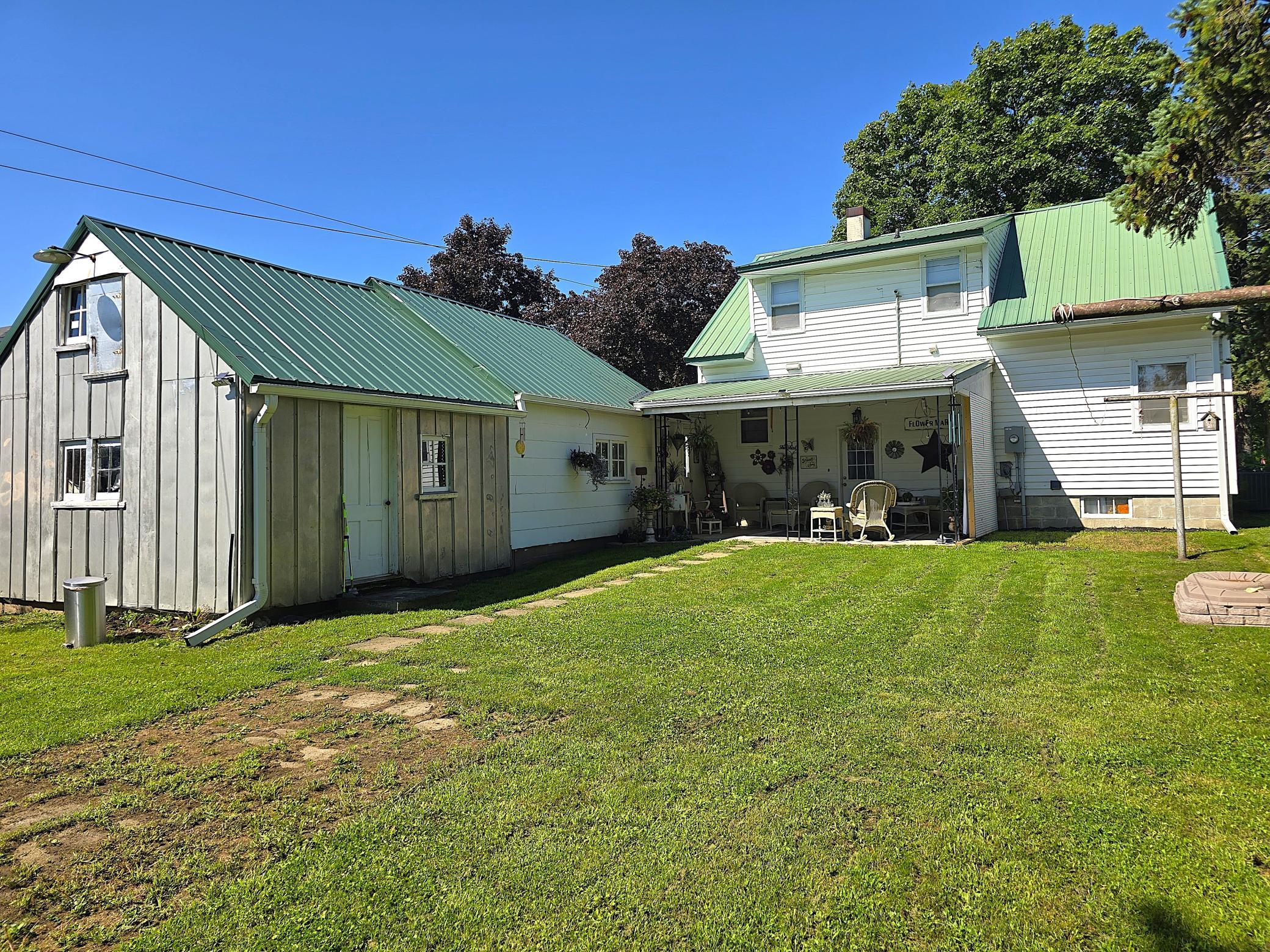 529 N Section Avenue Property Photo 25