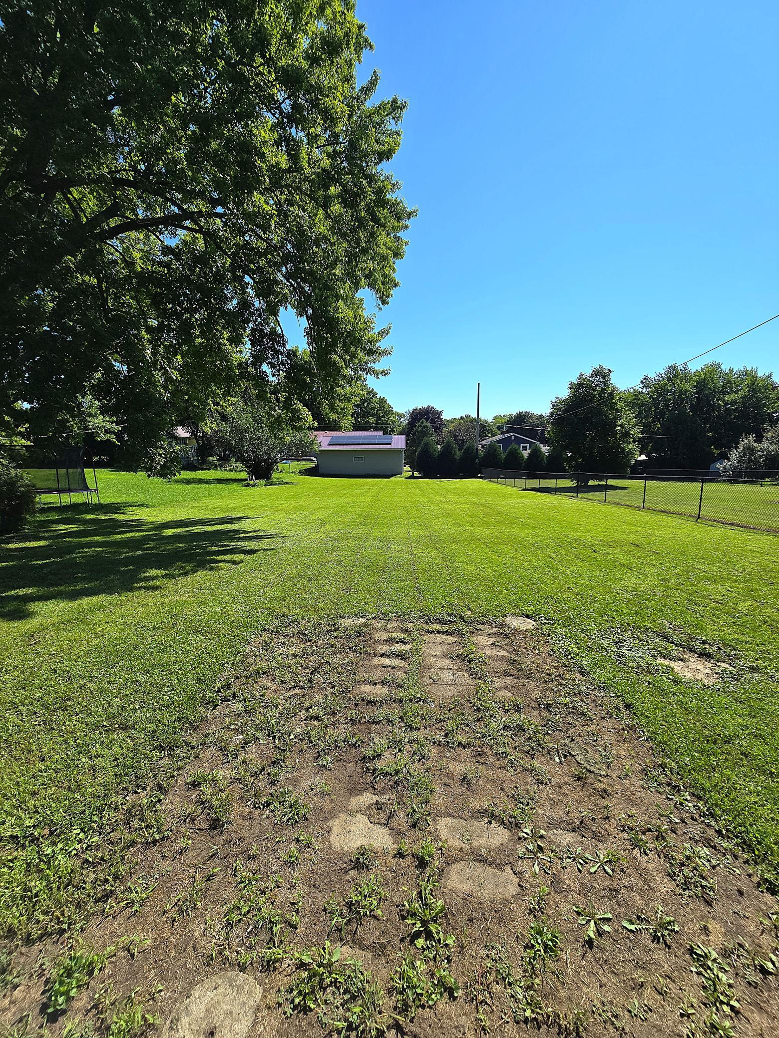 529 N Section Avenue Property Photo 27