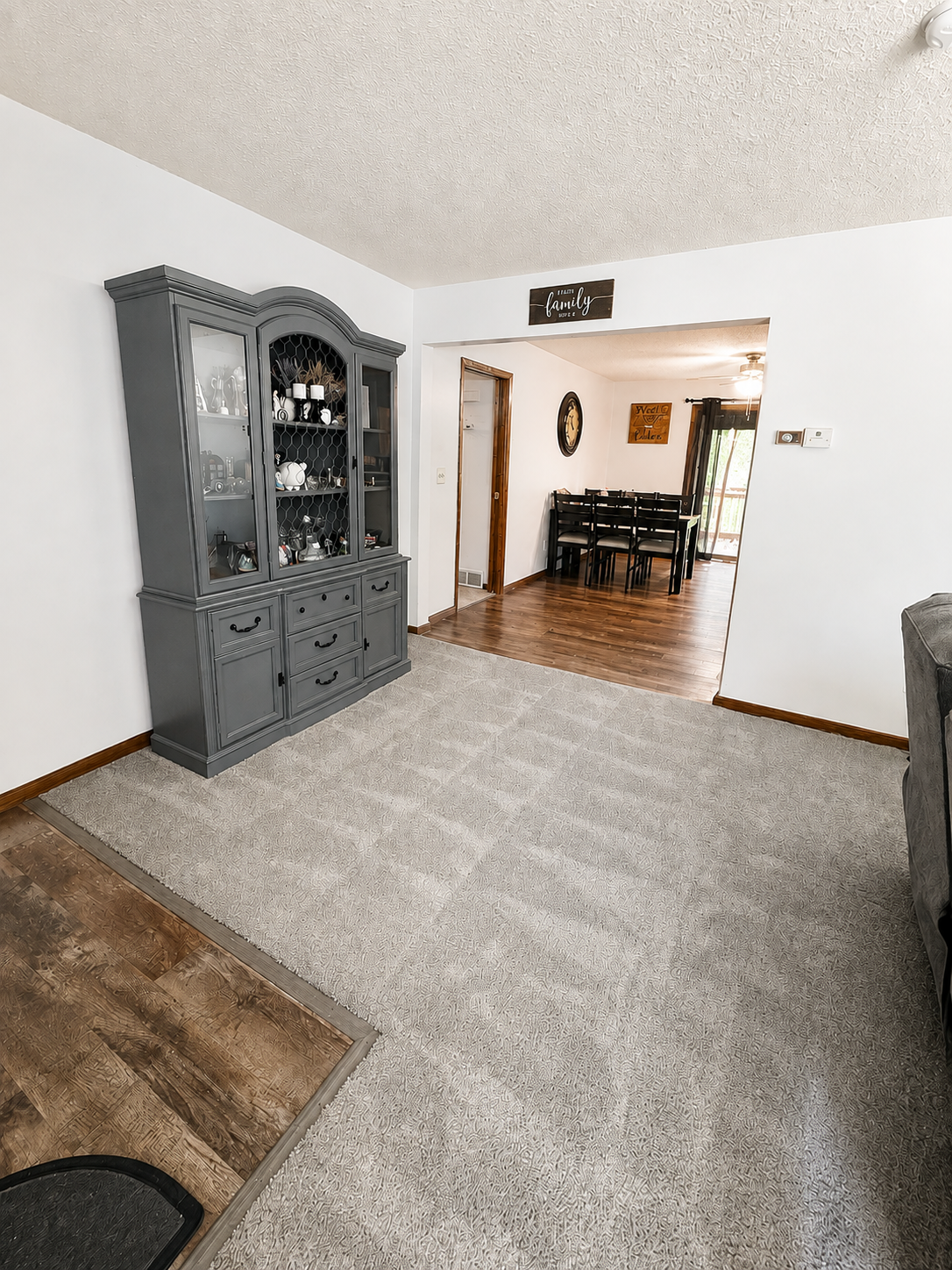 1516 Wellington Crescent Property Photo 6