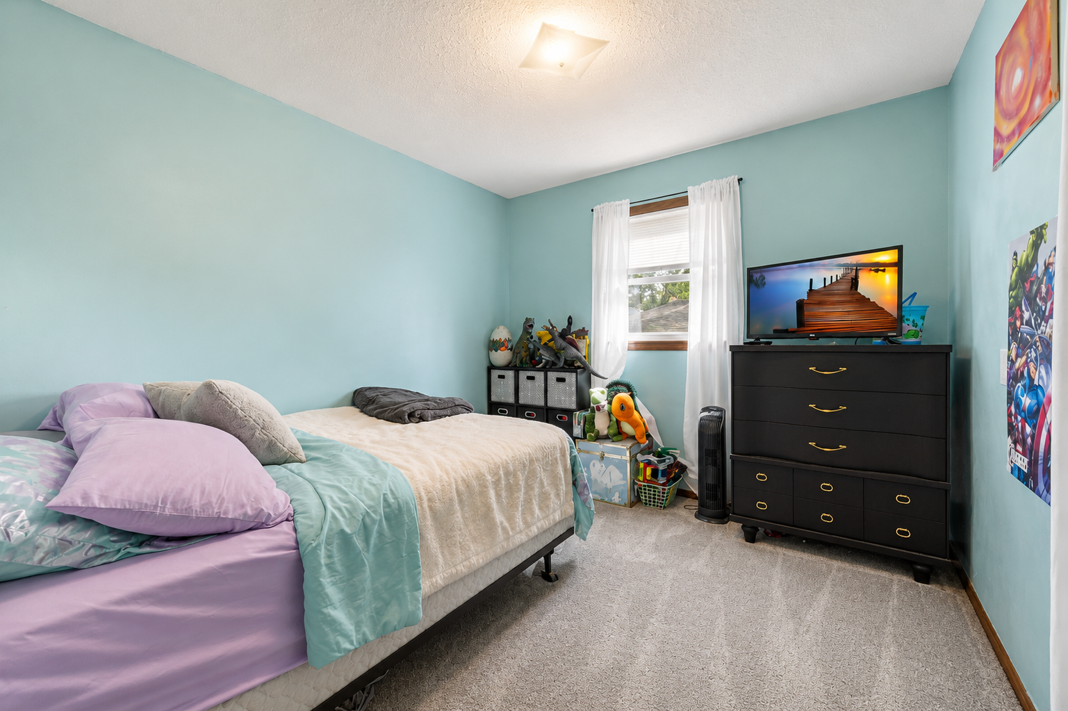 1516 Wellington Crescent Property Photo 12