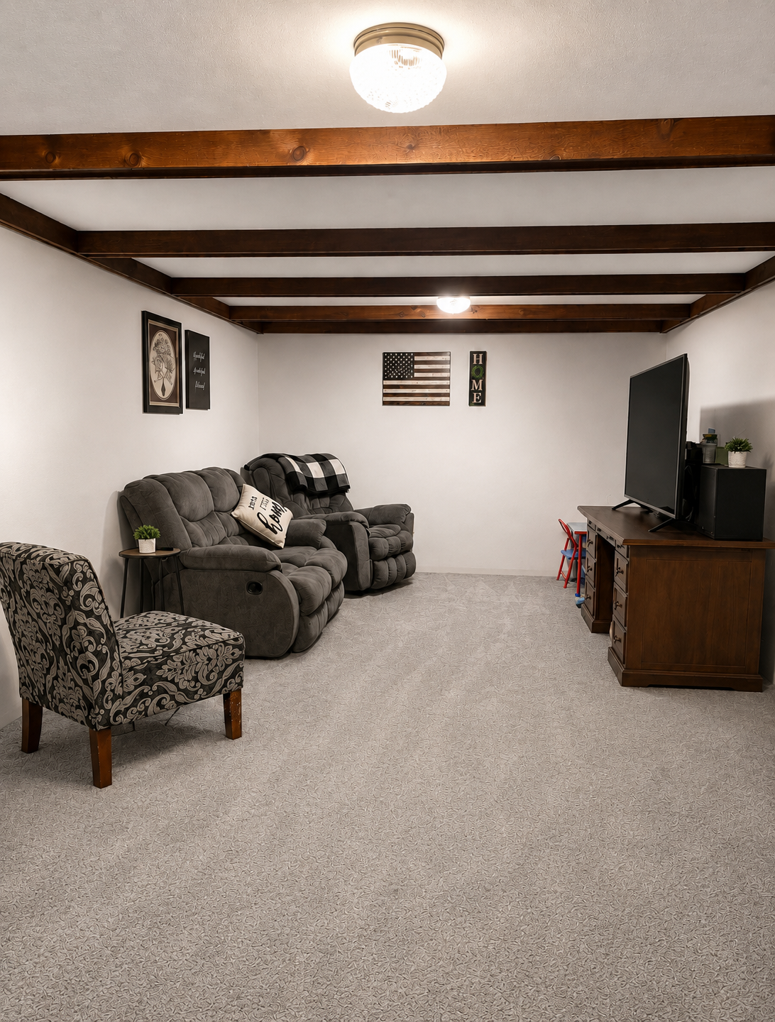 1516 Wellington Crescent Property Photo 14