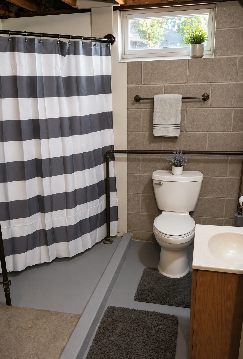 1516 Wellington Crescent Property Photo 16